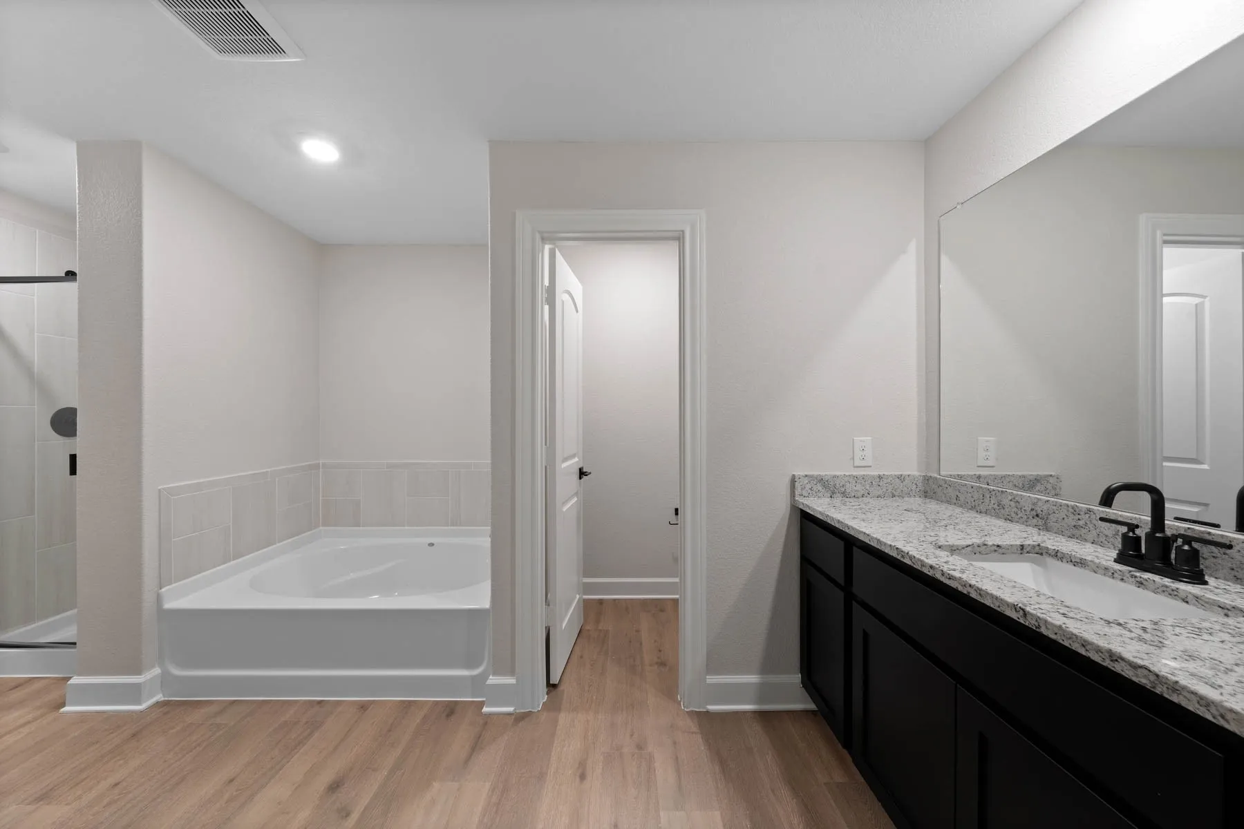 Single Family Residence For Rent in Collin County , 1219 Dye Boulevard, Princeton, Texas 75407, 3 Bedroom, 3 Bathroom, 2 Garage spaces, 2,232 Sqft, built in 2026, mls#21369017, Real Estate Agent in Princeton, Homes For Rent in Collin county, Homes For Rent in Princeton, Realtor in Princeton Texas, Real Estate Brokerage Independent Realty Texas, Luminita Cordes Realtor
