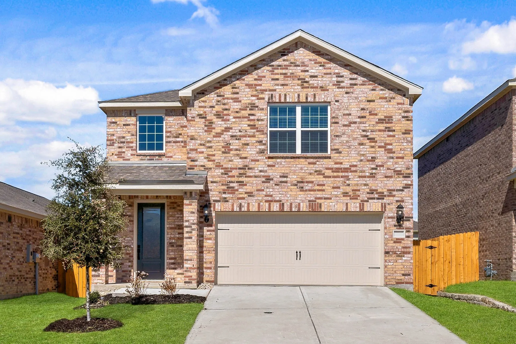 Single Family Residence For Rent in Collin County , 1219 Dye Boulevard, Princeton, Texas 75407, 3 Bedroom, 3 Bathroom, 2 Garage spaces, 2,232 Sqft, built in 2026, mls#21369017, Real Estate Agent in Princeton, Homes For Rent in Collin county, Homes For Rent in Princeton, Realtor in Princeton Texas, Real Estate Brokerage Independent Realty Texas, Luminita Cordes Realtor