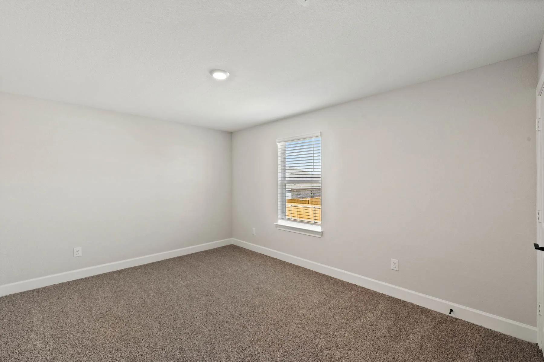 Single Family Residence For Rent in Collin County , 1219 Dye Boulevard, Princeton, Texas 75407, 3 Bedroom, 3 Bathroom, 2 Garage spaces, 2,232 Sqft, built in 2026, mls#21369017, Real Estate Agent in Princeton, Homes For Rent in Collin county, Homes For Rent in Princeton, Realtor in Princeton Texas, Real Estate Brokerage Independent Realty Texas, Luminita Cordes Realtor