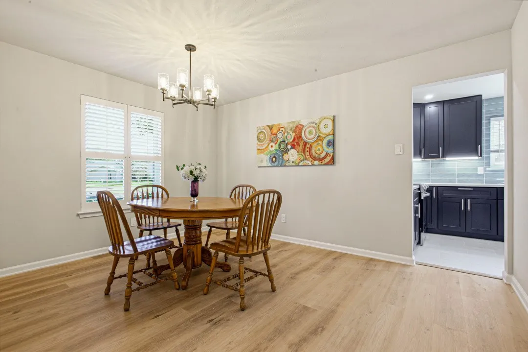 Single Family Residence For Rent in Dallas County , 1904 Clover Trail, Richardson, Texas 75081, 4 Bedroom, 2 Bathroom, Garage spaces, 3,101 Sqft, built in 1974, mls#21369026, Real Estate Agent in Richardson, Homes For Rent in Dallas county, Homes For Rent in Richardson, Realtor in Richardson Texas, Real Estate Brokerage Independent Realty Texas, Luminita Cordes Realtor
