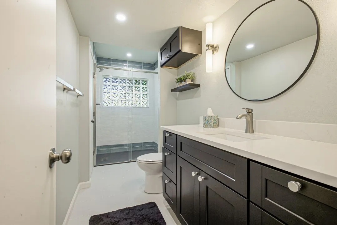 Single Family Residence For Rent in Dallas County , 1904 Clover Trail, Richardson, Texas 75081, 4 Bedroom, 2 Bathroom, Garage spaces, 3,101 Sqft, built in 1974, mls#21369026, Real Estate Agent in Richardson, Homes For Rent in Dallas county, Homes For Rent in Richardson, Realtor in Richardson Texas, Real Estate Brokerage Independent Realty Texas, Luminita Cordes Realtor