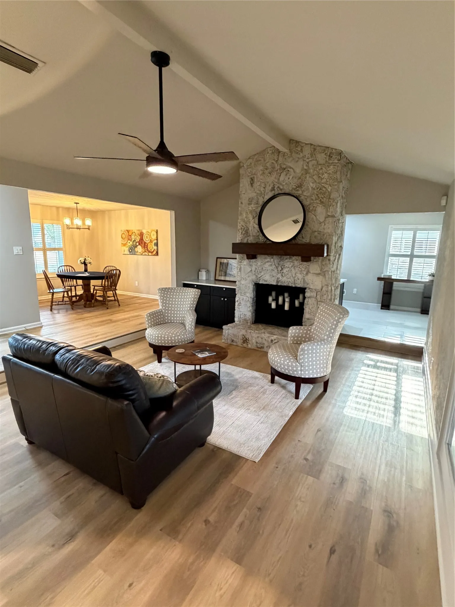 Single Family Residence For Rent in Dallas County , 1904 Clover Trail, Richardson, Texas 75081, 4 Bedroom, 2 Bathroom, Garage spaces, 3,101 Sqft, built in 1974, mls#21369026, Real Estate Agent in Richardson, Homes For Rent in Dallas county, Homes For Rent in Richardson, Realtor in Richardson Texas, Real Estate Brokerage Independent Realty Texas, Luminita Cordes Realtor