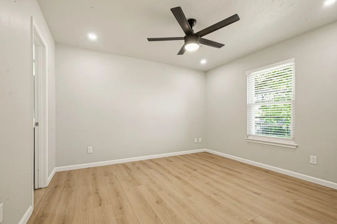 Single Family Residence For Rent in Dallas County , 1904 Clover Trail, Richardson, Texas 75081, 4 Bedroom, 2 Bathroom, Garage spaces, 3,101 Sqft, built in 1974, mls#21369026, Real Estate Agent in Richardson, Homes For Rent in Dallas county, Homes For Rent in Richardson, Realtor in Richardson Texas, Real Estate Brokerage Independent Realty Texas, Luminita Cordes Realtor
