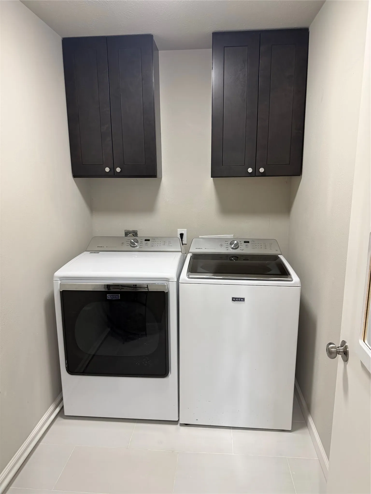 Single Family Residence For Rent in Dallas County , 1904 Clover Trail, Richardson, Texas 75081, 4 Bedroom, 2 Bathroom, Garage spaces, 3,101 Sqft, built in 1974, mls#21369026, Real Estate Agent in Richardson, Homes For Rent in Dallas county, Homes For Rent in Richardson, Realtor in Richardson Texas, Real Estate Brokerage Independent Realty Texas, Luminita Cordes Realtor