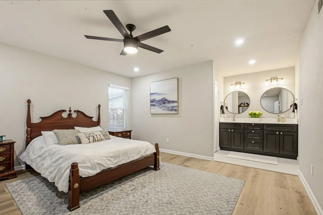 Single Family Residence For Rent in Dallas County , 1904 Clover Trail, Richardson, Texas 75081, 4 Bedroom, 2 Bathroom, Garage spaces, 3,101 Sqft, built in 1974, mls#21369026, Real Estate Agent in Richardson, Homes For Rent in Dallas county, Homes For Rent in Richardson, Realtor in Richardson Texas, Real Estate Brokerage Independent Realty Texas, Luminita Cordes Realtor