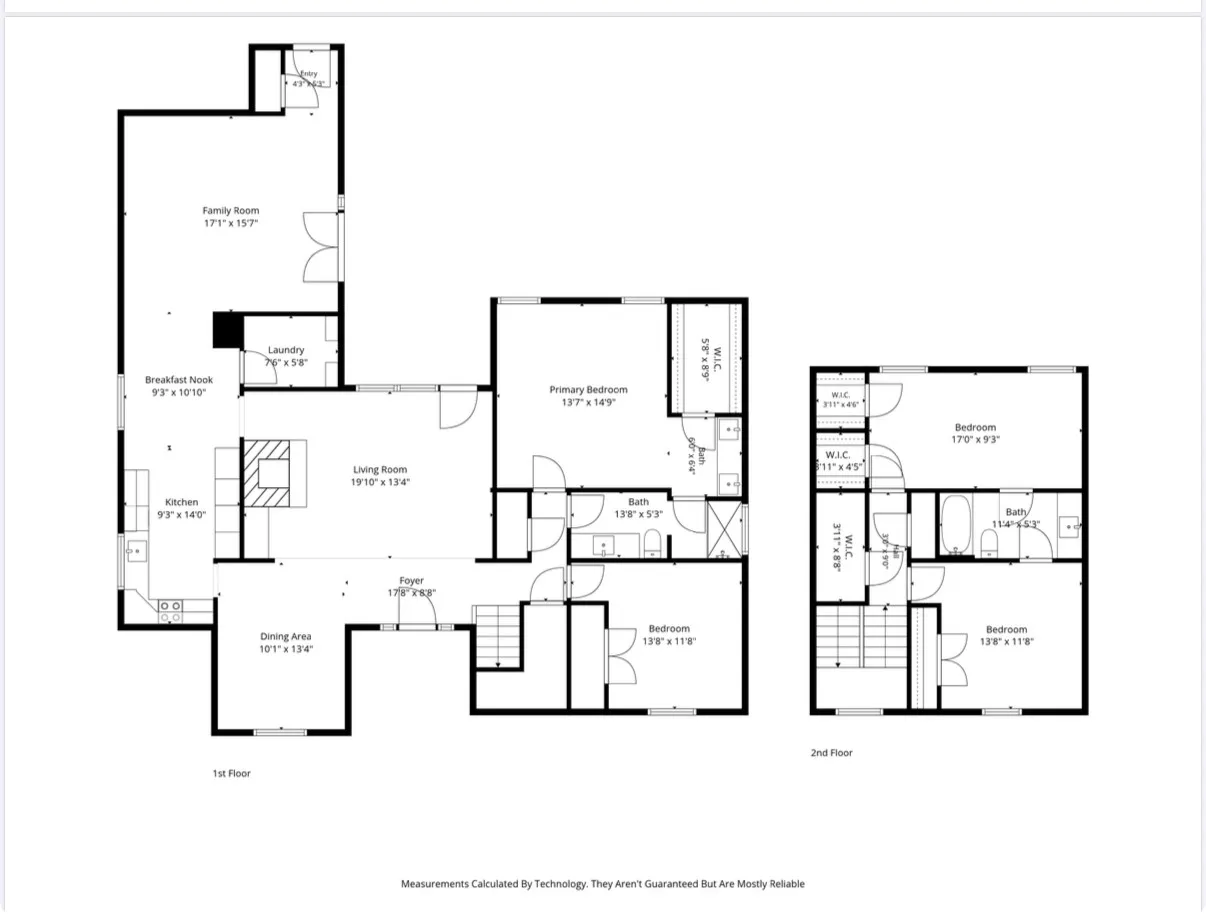 Single Family Residence For Rent in Dallas County , 1904 Clover Trail, Richardson, Texas 75081, 4 Bedroom, 2 Bathroom, Garage spaces, 3,101 Sqft, built in 1974, mls#21369026, Real Estate Agent in Richardson, Homes For Rent in Dallas county, Homes For Rent in Richardson, Realtor in Richardson Texas, Real Estate Brokerage Independent Realty Texas, Luminita Cordes Realtor