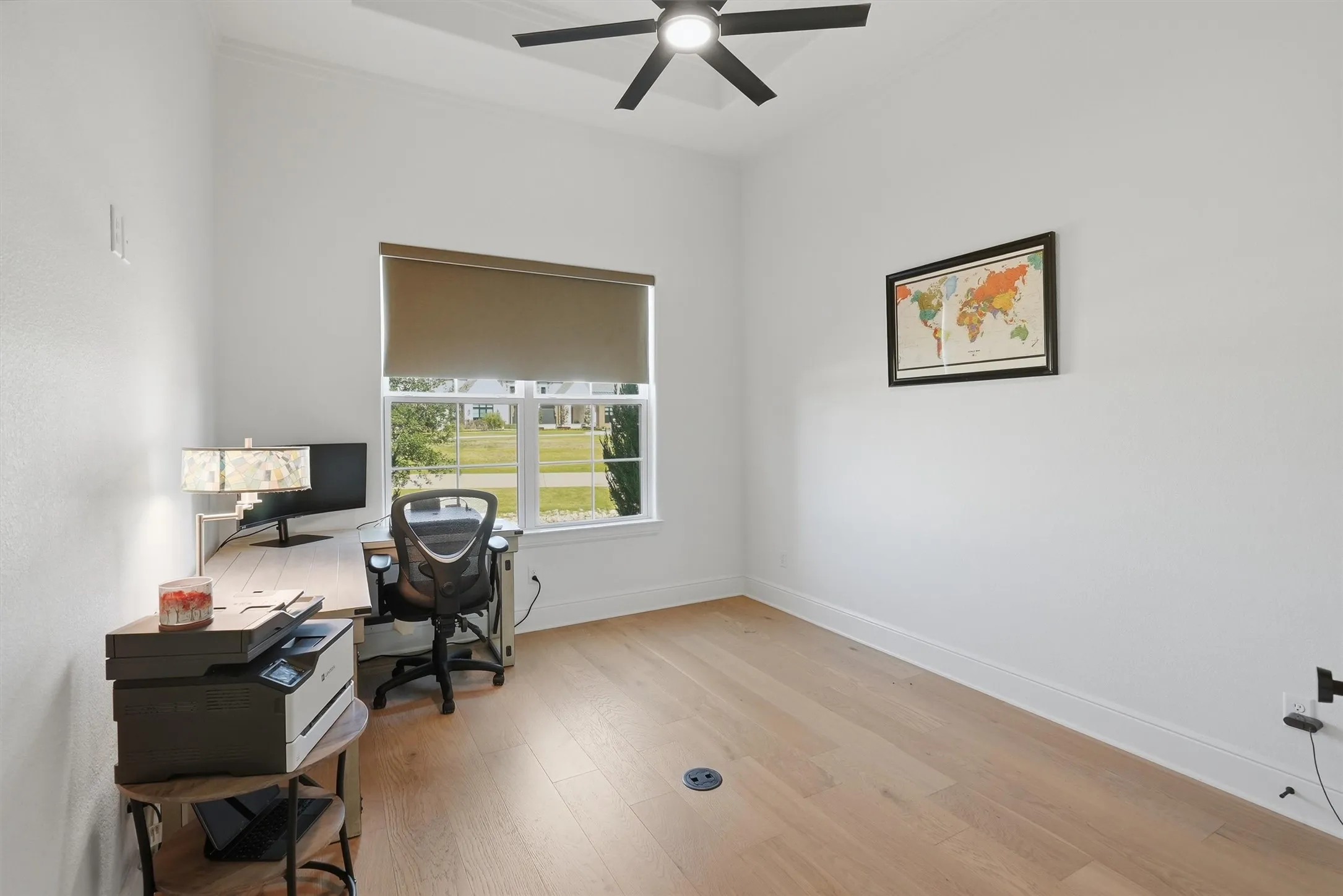 Single Family Residence For Sale in Hood County , 3022 Southern Rise Court, Granbury, Texas 76049, 4 Bedroom, 4 Bathroom, 3 Garage spaces, 4,169 Sqft, built in 2024, mls#21368927, Real Estate Agent in Granbury, Homes For Sale in Hood county, Homes For Sale in Granbury, Realtor in Granbury Texas, Real Estate Brokerage Independent Realty Texas, Luminita Cordes Realtor