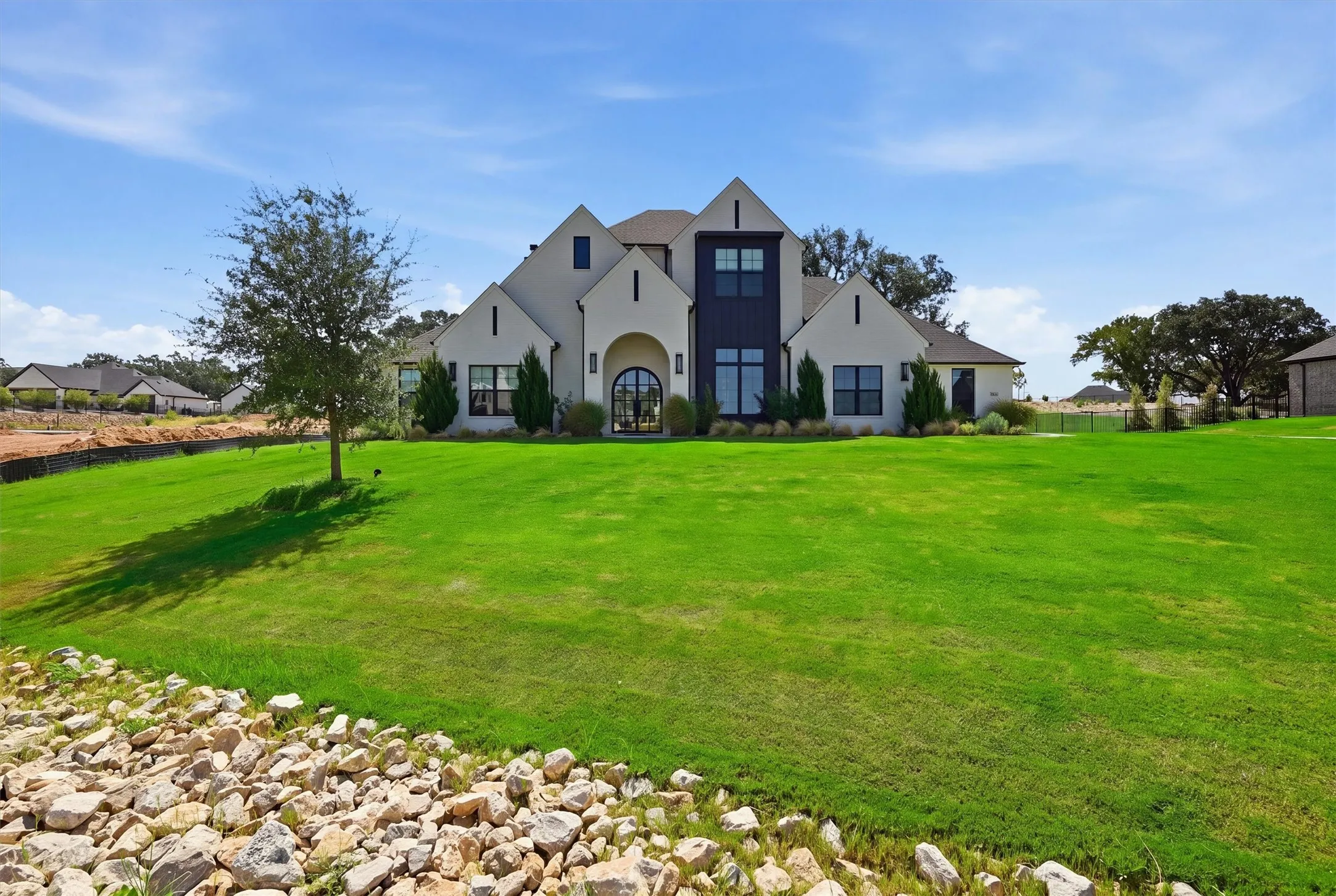 Single Family Residence For Sale in Hood County , 3022 Southern Rise Court, Granbury, Texas 76049, 4 Bedroom, 4 Bathroom, 3 Garage spaces, 4,169 Sqft, built in 2024, mls#21368927, Real Estate Agent in Granbury, Homes For Sale in Hood county, Homes For Sale in Granbury, Realtor in Granbury Texas, Real Estate Brokerage Independent Realty Texas, Luminita Cordes Realtor