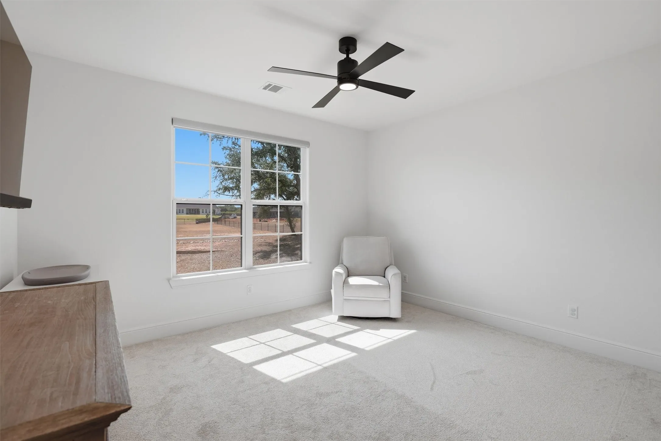 Single Family Residence For Sale in Hood County , 3022 Southern Rise Court, Granbury, Texas 76049, 4 Bedroom, 4 Bathroom, 3 Garage spaces, 4,169 Sqft, built in 2024, mls#21368927, Real Estate Agent in Granbury, Homes For Sale in Hood county, Homes For Sale in Granbury, Realtor in Granbury Texas, Real Estate Brokerage Independent Realty Texas, Luminita Cordes Realtor