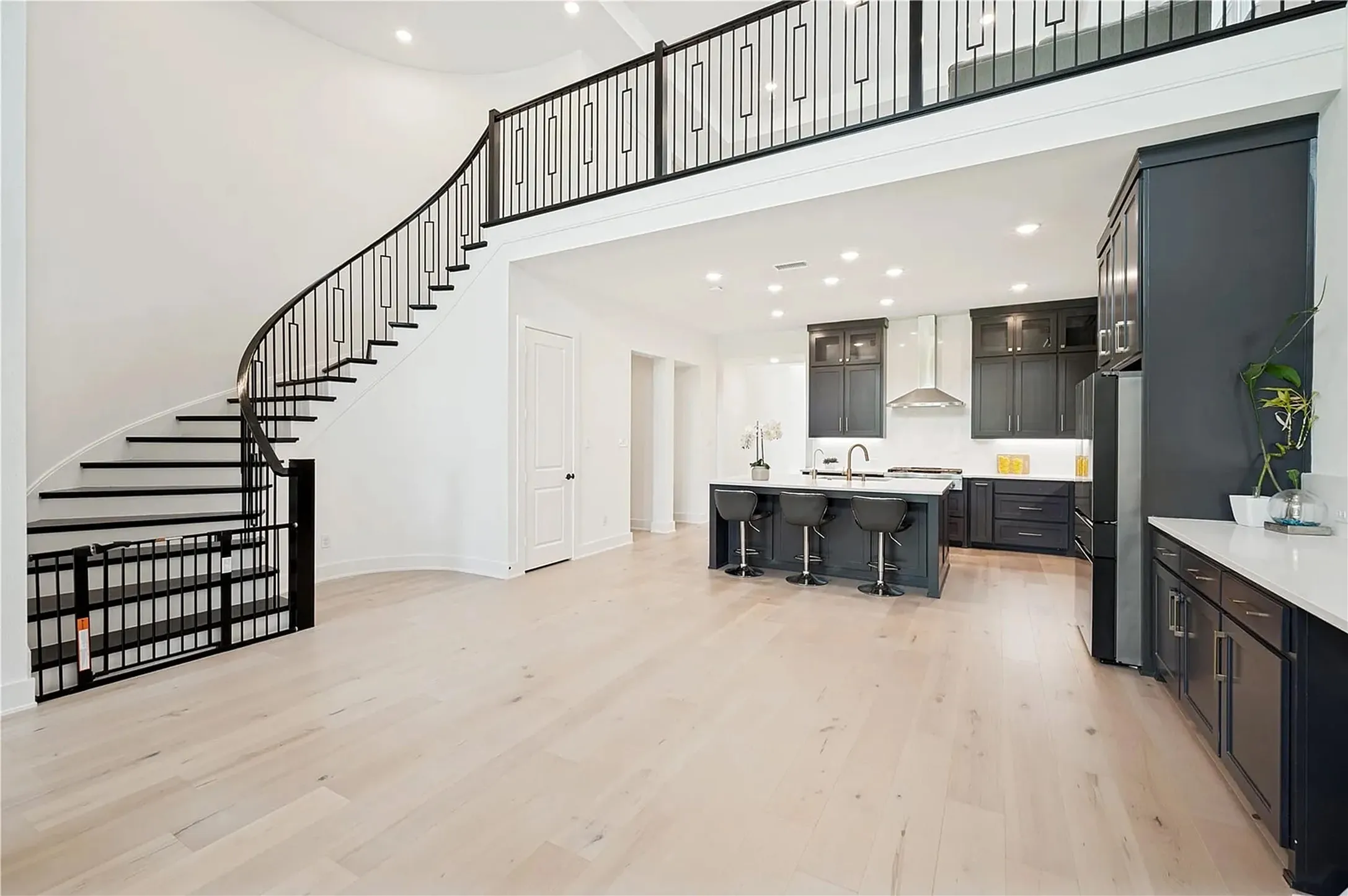Single Family Residence For Sale in Denton County , 14105 Laferty Street, Frisco, Texas 75033, 5 Bedroom, 4 Bathroom, 2 Garage spaces, 4,021 Sqft, built in 2025, mls#21367773, Real Estate Agent in Frisco, Homes For Sale in Denton county, Homes For Sale in Frisco, Realtor in Frisco Texas, Real Estate Brokerage Independent Realty Texas, Luminita Cordes Realtor