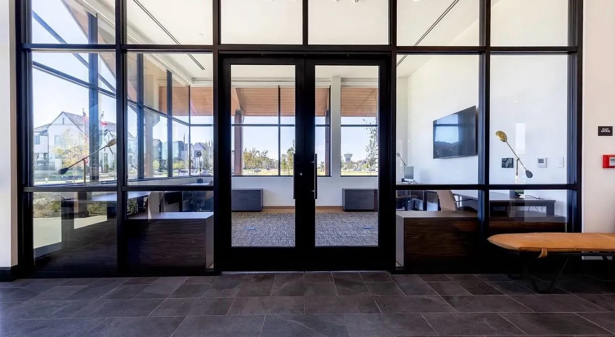 Single Family Residence For Sale in Denton County , 14105 Laferty Street, Frisco, Texas 75033, 5 Bedroom, 4 Bathroom, 2 Garage spaces, 4,021 Sqft, built in 2025, mls#21367773, Real Estate Agent in Frisco, Homes For Sale in Denton county, Homes For Sale in Frisco, Realtor in Frisco Texas, Real Estate Brokerage Independent Realty Texas, Luminita Cordes Realtor