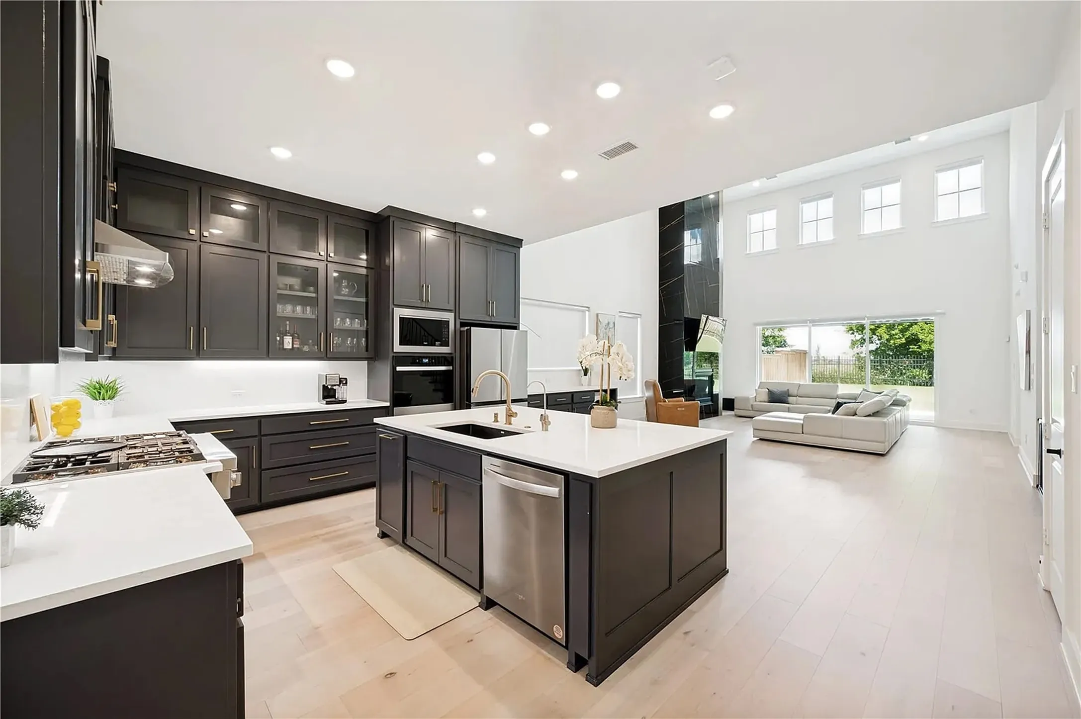 Single Family Residence For Sale in Denton County , 14105 Laferty Street, Frisco, Texas 75033, 5 Bedroom, 4 Bathroom, 2 Garage spaces, 4,021 Sqft, built in 2025, mls#21367773, Real Estate Agent in Frisco, Homes For Sale in Denton county, Homes For Sale in Frisco, Realtor in Frisco Texas, Real Estate Brokerage Independent Realty Texas, Luminita Cordes Realtor