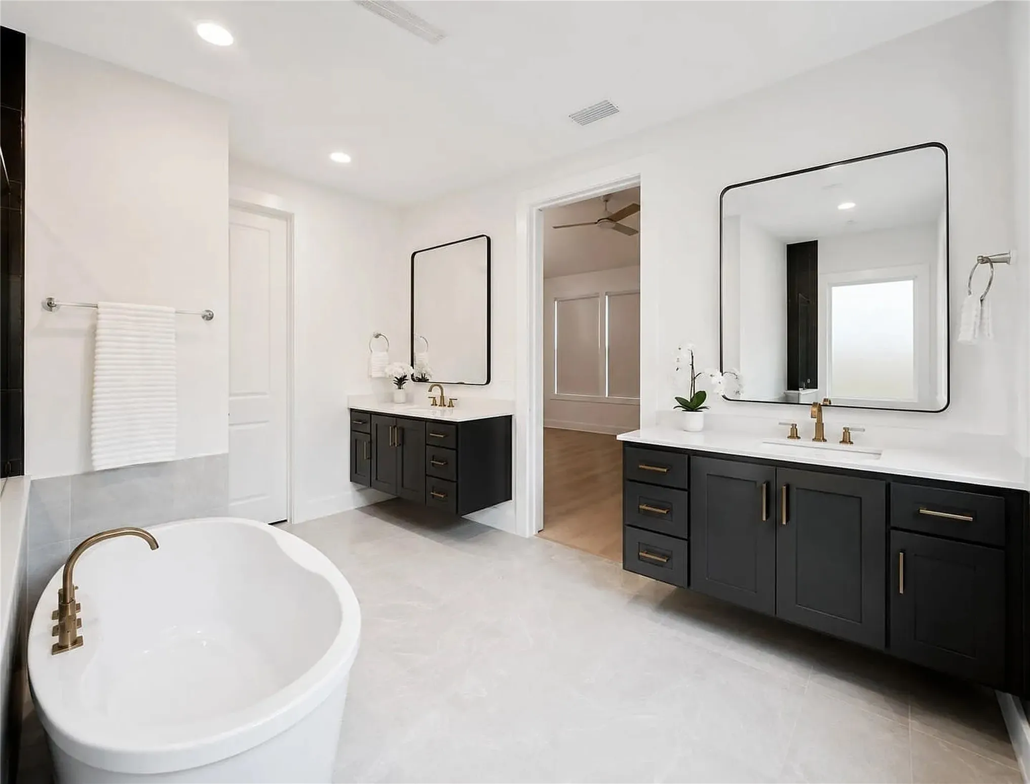 Single Family Residence For Sale in Denton County , 14105 Laferty Street, Frisco, Texas 75033, 5 Bedroom, 4 Bathroom, 2 Garage spaces, 4,021 Sqft, built in 2025, mls#21367773, Real Estate Agent in Frisco, Homes For Sale in Denton county, Homes For Sale in Frisco, Realtor in Frisco Texas, Real Estate Brokerage Independent Realty Texas, Luminita Cordes Realtor