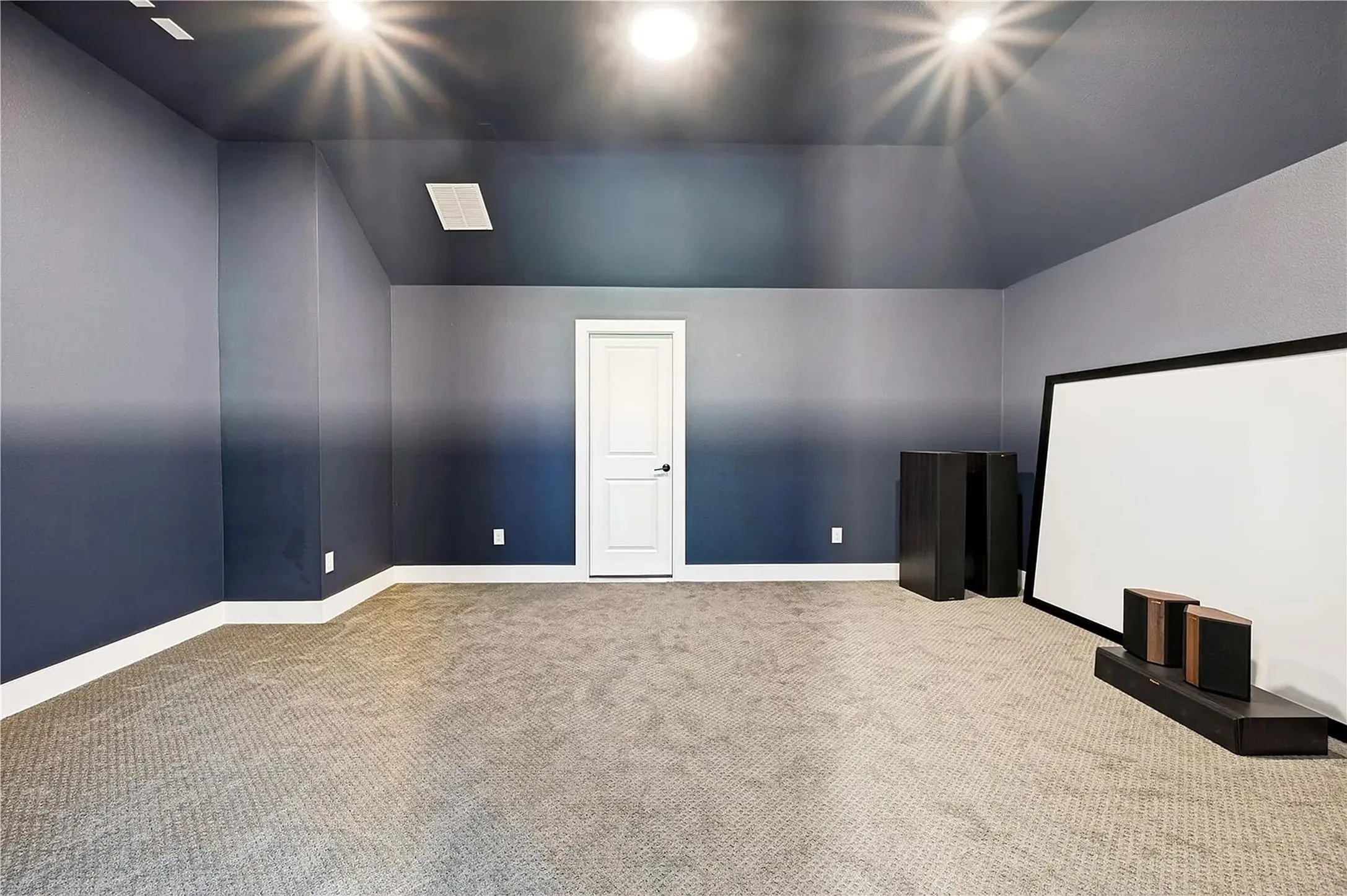 Single Family Residence For Sale in Denton County , 14105 Laferty Street, Frisco, Texas 75033, 5 Bedroom, 4 Bathroom, 2 Garage spaces, 4,021 Sqft, built in 2025, mls#21367773, Real Estate Agent in Frisco, Homes For Sale in Denton county, Homes For Sale in Frisco, Realtor in Frisco Texas, Real Estate Brokerage Independent Realty Texas, Luminita Cordes Realtor