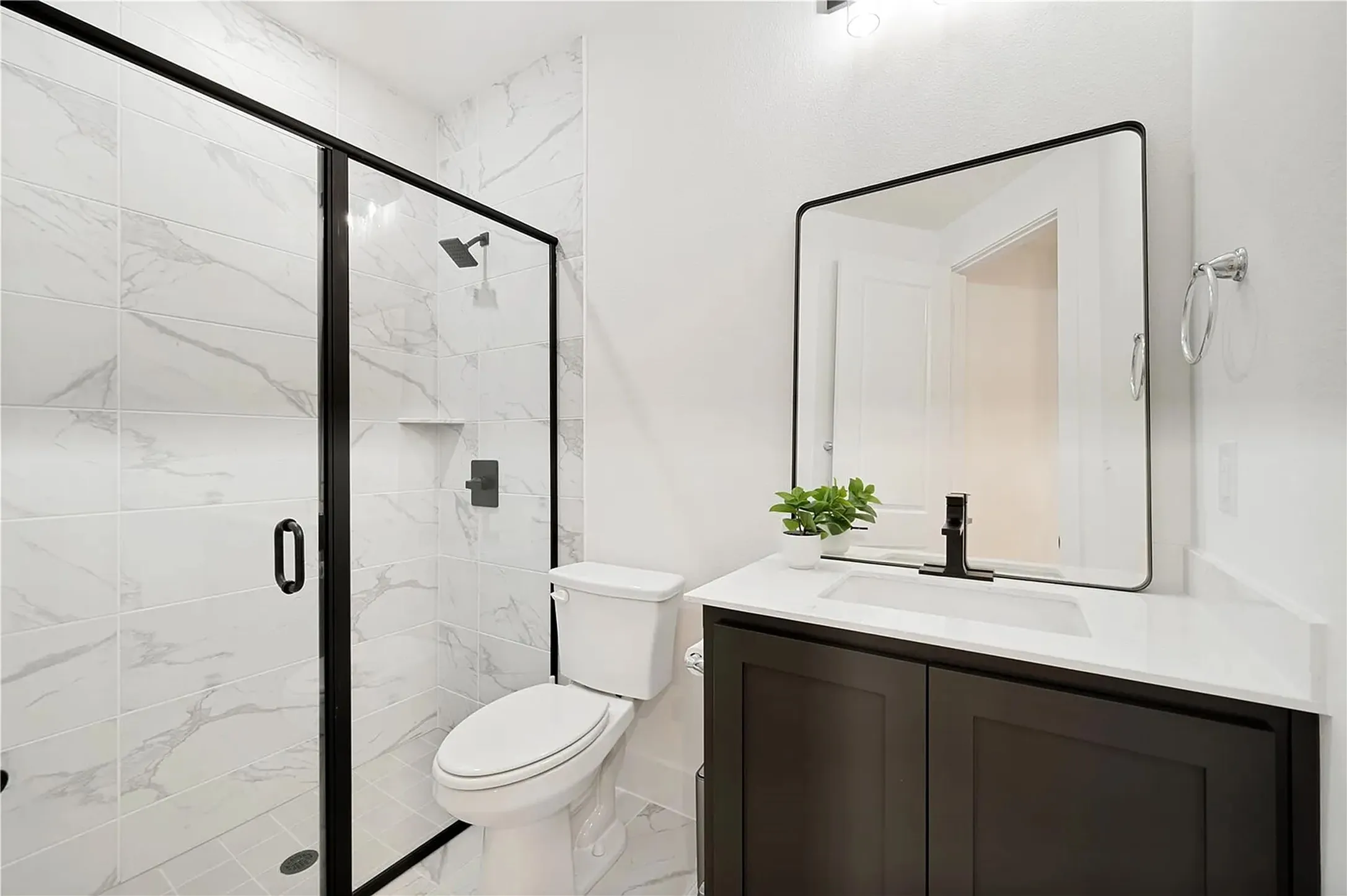 Single Family Residence For Sale in Denton County , 14105 Laferty Street, Frisco, Texas 75033, 5 Bedroom, 4 Bathroom, 2 Garage spaces, 4,021 Sqft, built in 2025, mls#21367773, Real Estate Agent in Frisco, Homes For Sale in Denton county, Homes For Sale in Frisco, Realtor in Frisco Texas, Real Estate Brokerage Independent Realty Texas, Luminita Cordes Realtor