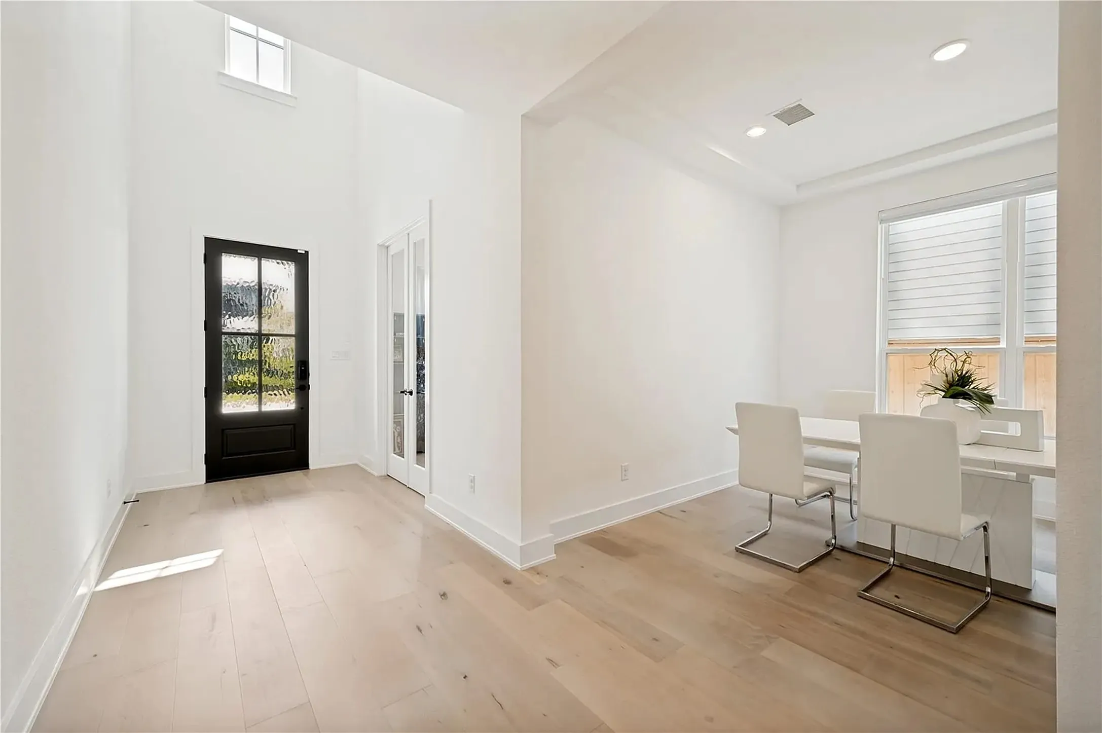 Single Family Residence For Sale in Denton County , 14105 Laferty Street, Frisco, Texas 75033, 5 Bedroom, 4 Bathroom, 2 Garage spaces, 4,021 Sqft, built in 2025, mls#21367773, Real Estate Agent in Frisco, Homes For Sale in Denton county, Homes For Sale in Frisco, Realtor in Frisco Texas, Real Estate Brokerage Independent Realty Texas, Luminita Cordes Realtor