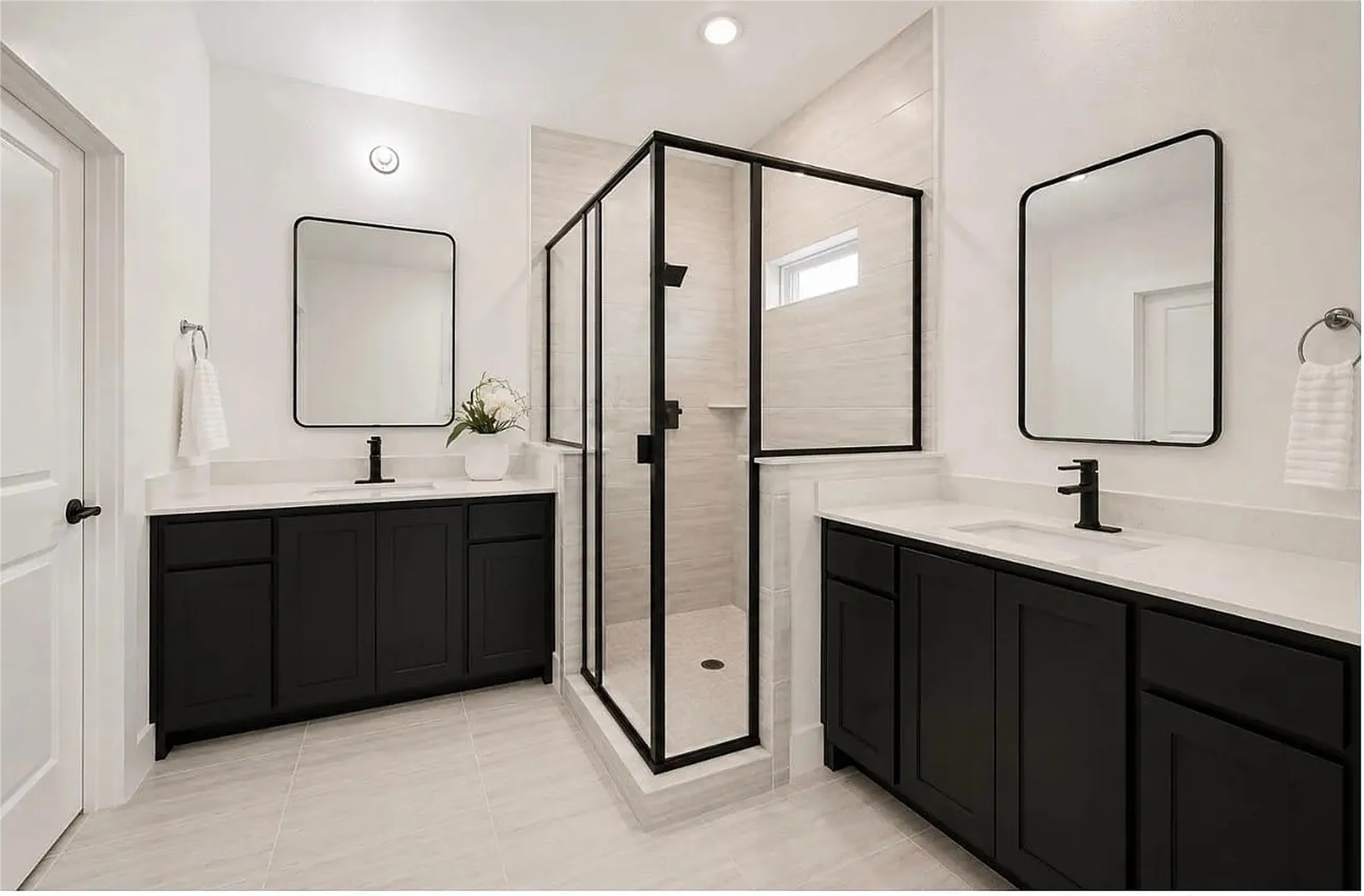 Single Family Residence For Sale in Denton County , 14105 Laferty Street, Frisco, Texas 75033, 5 Bedroom, 4 Bathroom, 2 Garage spaces, 4,021 Sqft, built in 2025, mls#21367773, Real Estate Agent in Frisco, Homes For Sale in Denton county, Homes For Sale in Frisco, Realtor in Frisco Texas, Real Estate Brokerage Independent Realty Texas, Luminita Cordes Realtor