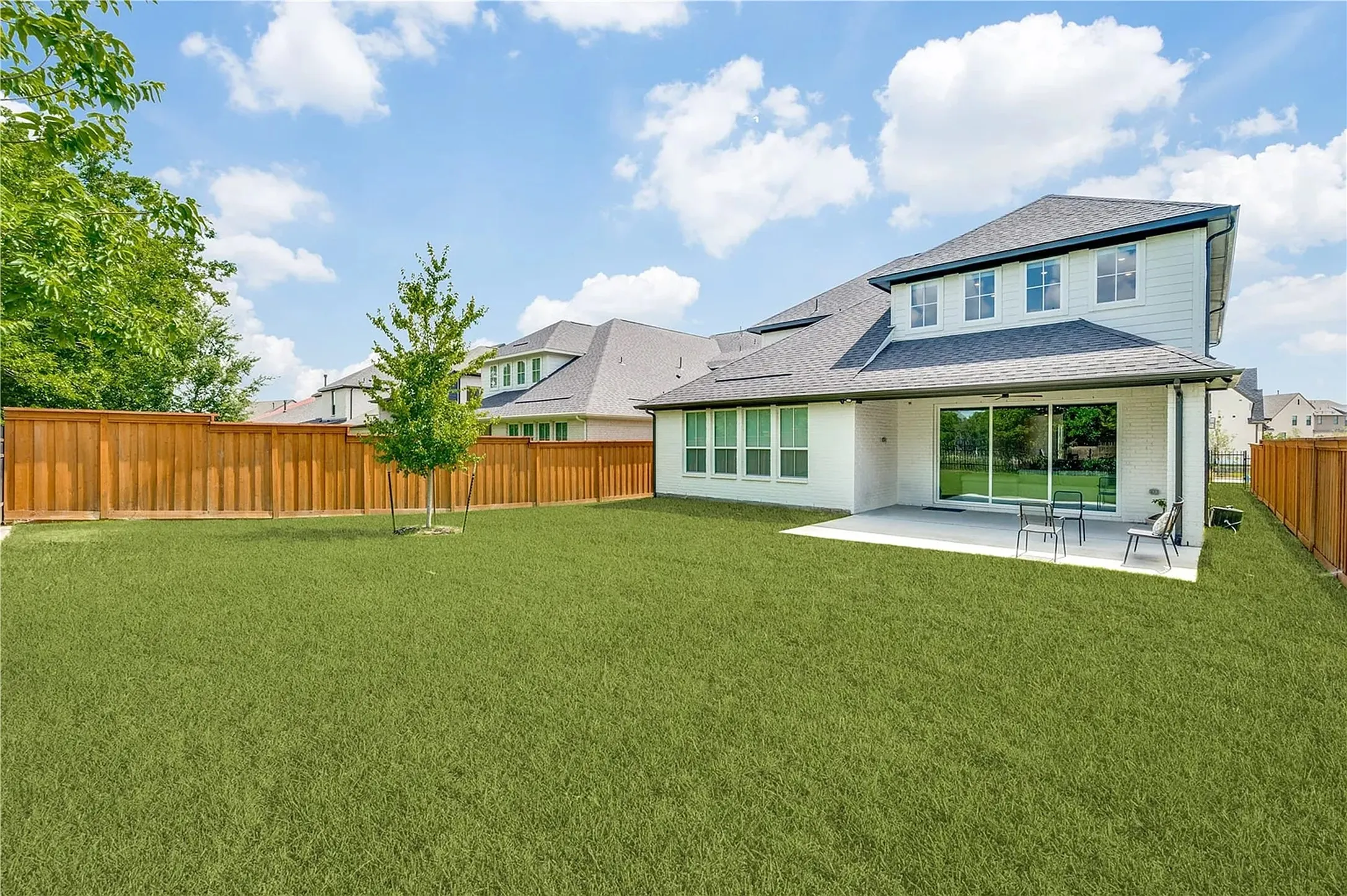 Single Family Residence For Sale in Denton County , 14105 Laferty Street, Frisco, Texas 75033, 5 Bedroom, 4 Bathroom, 2 Garage spaces, 4,021 Sqft, built in 2025, mls#21367773, Real Estate Agent in Frisco, Homes For Sale in Denton county, Homes For Sale in Frisco, Realtor in Frisco Texas, Real Estate Brokerage Independent Realty Texas, Luminita Cordes Realtor
