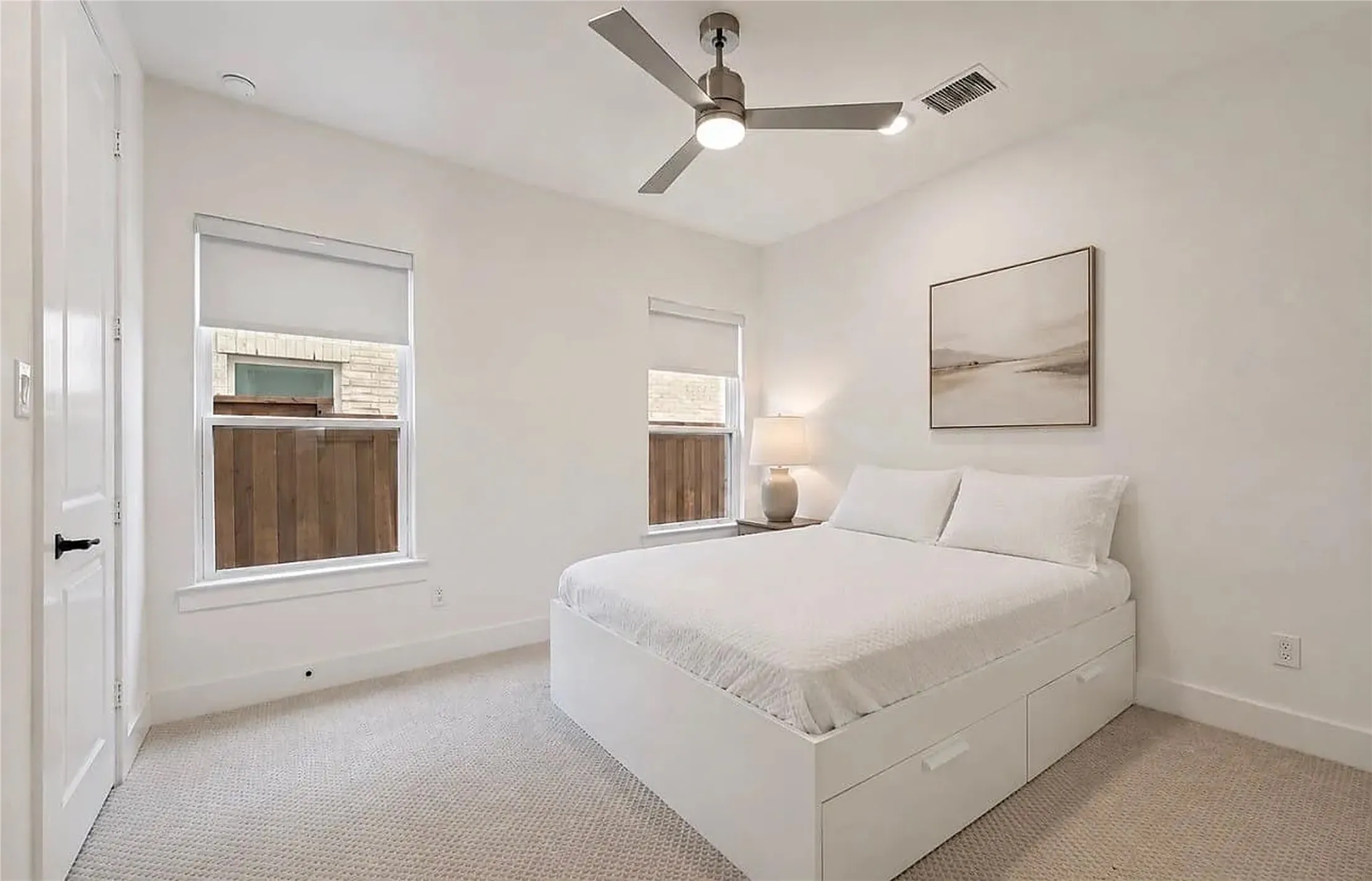 Single Family Residence For Sale in Denton County , 14105 Laferty Street, Frisco, Texas 75033, 5 Bedroom, 4 Bathroom, 2 Garage spaces, 4,021 Sqft, built in 2025, mls#21367773, Real Estate Agent in Frisco, Homes For Sale in Denton county, Homes For Sale in Frisco, Realtor in Frisco Texas, Real Estate Brokerage Independent Realty Texas, Luminita Cordes Realtor