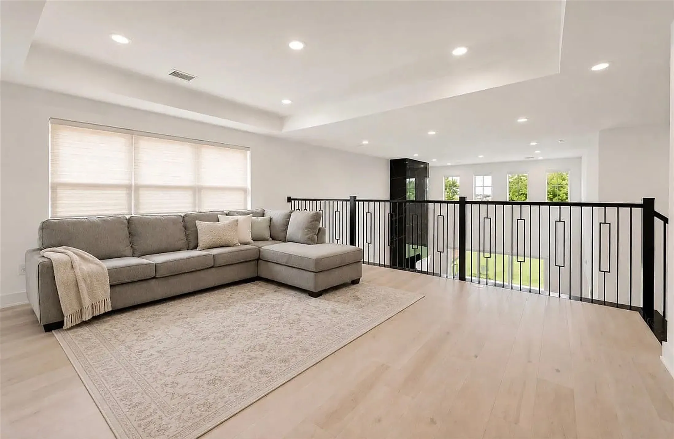 Single Family Residence For Sale in Denton County , 14105 Laferty Street, Frisco, Texas 75033, 5 Bedroom, 4 Bathroom, 2 Garage spaces, 4,021 Sqft, built in 2025, mls#21367773, Real Estate Agent in Frisco, Homes For Sale in Denton county, Homes For Sale in Frisco, Realtor in Frisco Texas, Real Estate Brokerage Independent Realty Texas, Luminita Cordes Realtor