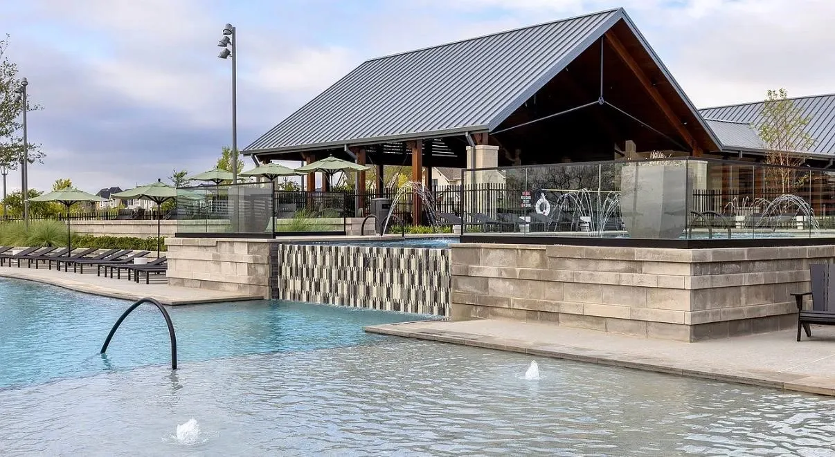 Single Family Residence For Sale in Denton County , 14105 Laferty Street, Frisco, Texas 75033, 5 Bedroom, 4 Bathroom, 2 Garage spaces, 4,021 Sqft, built in 2025, mls#21367773, Real Estate Agent in Frisco, Homes For Sale in Denton county, Homes For Sale in Frisco, Realtor in Frisco Texas, Real Estate Brokerage Independent Realty Texas, Luminita Cordes Realtor