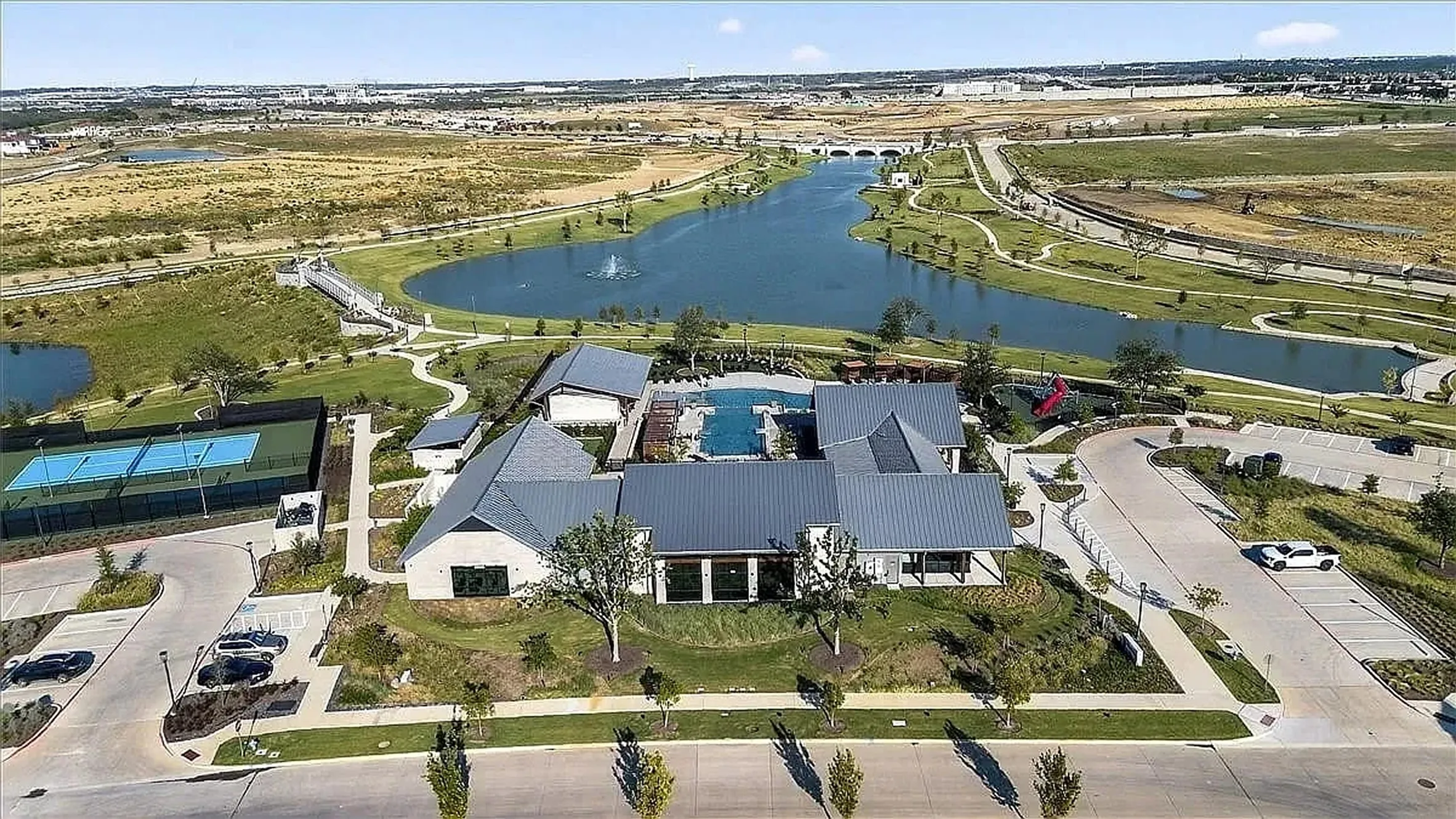 Single Family Residence For Sale in Denton County , 14105 Laferty Street, Frisco, Texas 75033, 5 Bedroom, 4 Bathroom, 2 Garage spaces, 4,021 Sqft, built in 2025, mls#21367773, Real Estate Agent in Frisco, Homes For Sale in Denton county, Homes For Sale in Frisco, Realtor in Frisco Texas, Real Estate Brokerage Independent Realty Texas, Luminita Cordes Realtor