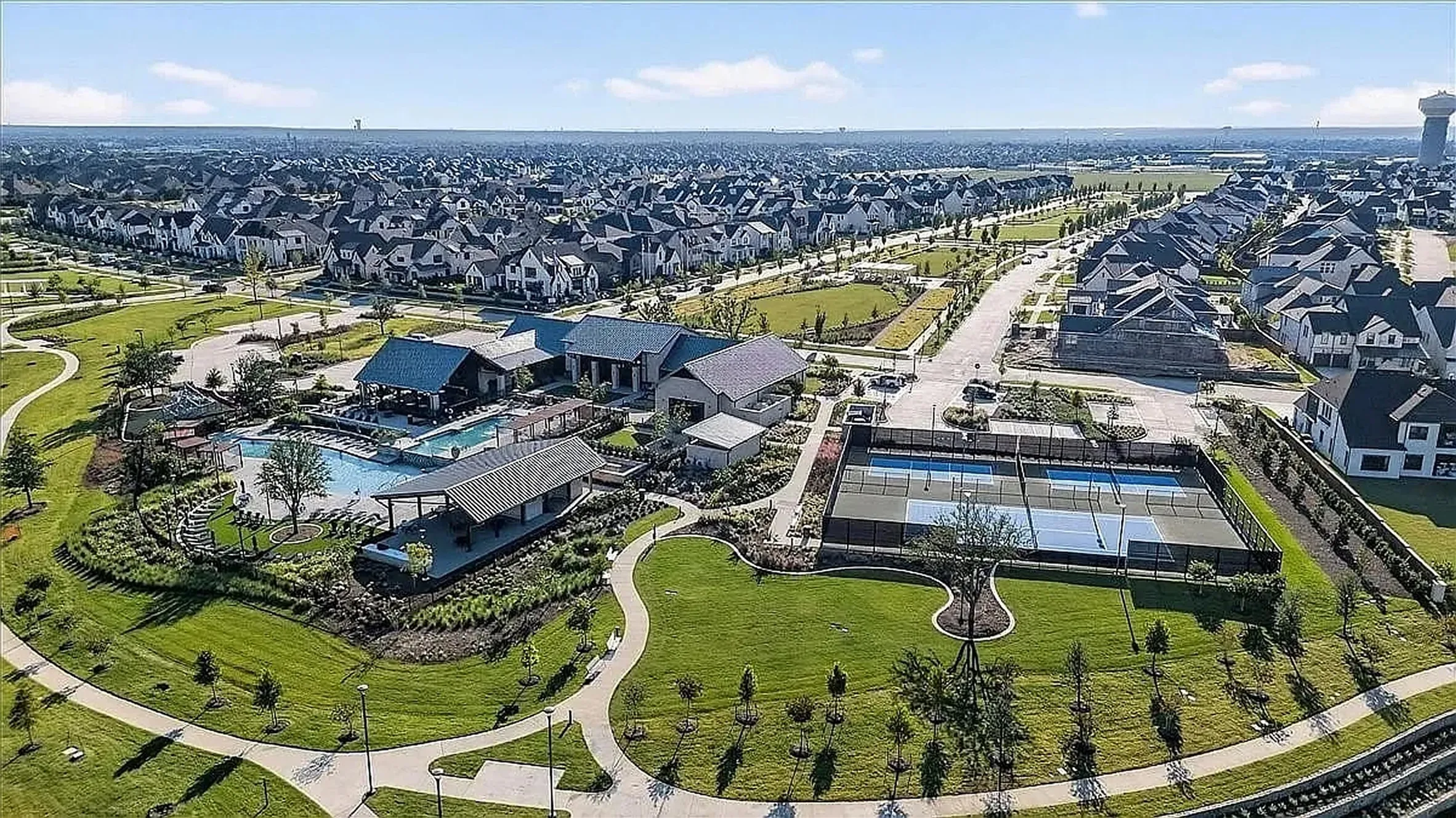 Single Family Residence For Sale in Denton County , 14105 Laferty Street, Frisco, Texas 75033, 5 Bedroom, 4 Bathroom, 2 Garage spaces, 4,021 Sqft, built in 2025, mls#21367773, Real Estate Agent in Frisco, Homes For Sale in Denton county, Homes For Sale in Frisco, Realtor in Frisco Texas, Real Estate Brokerage Independent Realty Texas, Luminita Cordes Realtor