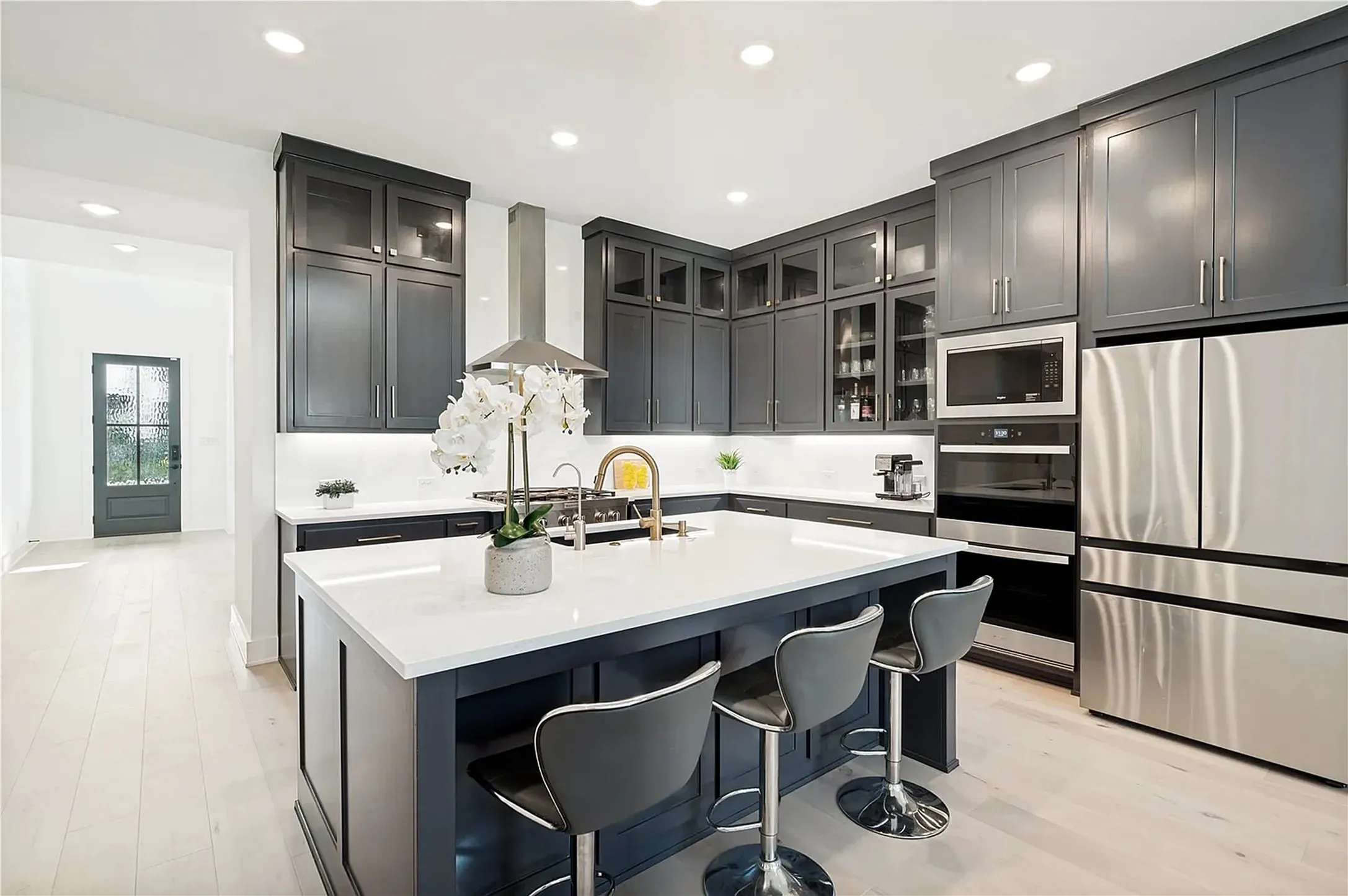 Single Family Residence For Sale in Denton County , 14105 Laferty Street, Frisco, Texas 75033, 5 Bedroom, 4 Bathroom, 2 Garage spaces, 4,021 Sqft, built in 2025, mls#21367773, Real Estate Agent in Frisco, Homes For Sale in Denton county, Homes For Sale in Frisco, Realtor in Frisco Texas, Real Estate Brokerage Independent Realty Texas, Luminita Cordes Realtor