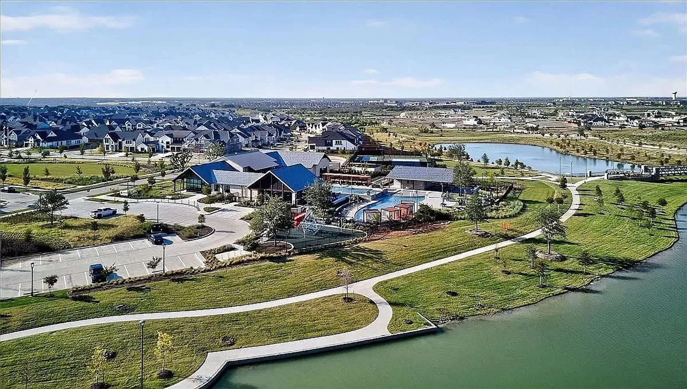 Single Family Residence For Sale in Denton County , 14105 Laferty Street, Frisco, Texas 75033, 5 Bedroom, 4 Bathroom, 2 Garage spaces, 4,021 Sqft, built in 2025, mls#21367773, Real Estate Agent in Frisco, Homes For Sale in Denton county, Homes For Sale in Frisco, Realtor in Frisco Texas, Real Estate Brokerage Independent Realty Texas, Luminita Cordes Realtor
