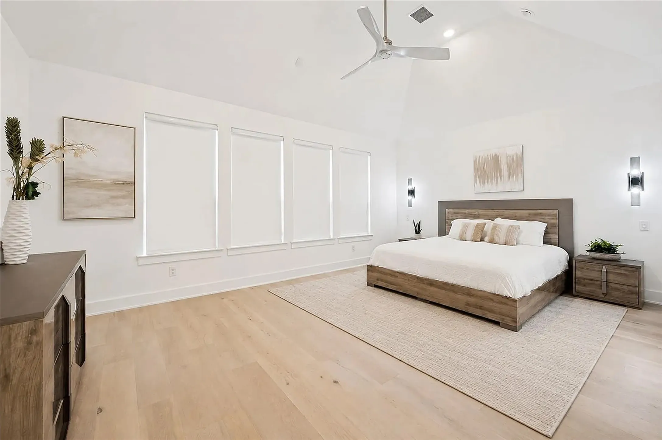 Single Family Residence For Sale in Denton County , 14105 Laferty Street, Frisco, Texas 75033, 5 Bedroom, 4 Bathroom, 2 Garage spaces, 4,021 Sqft, built in 2025, mls#21367773, Real Estate Agent in Frisco, Homes For Sale in Denton county, Homes For Sale in Frisco, Realtor in Frisco Texas, Real Estate Brokerage Independent Realty Texas, Luminita Cordes Realtor