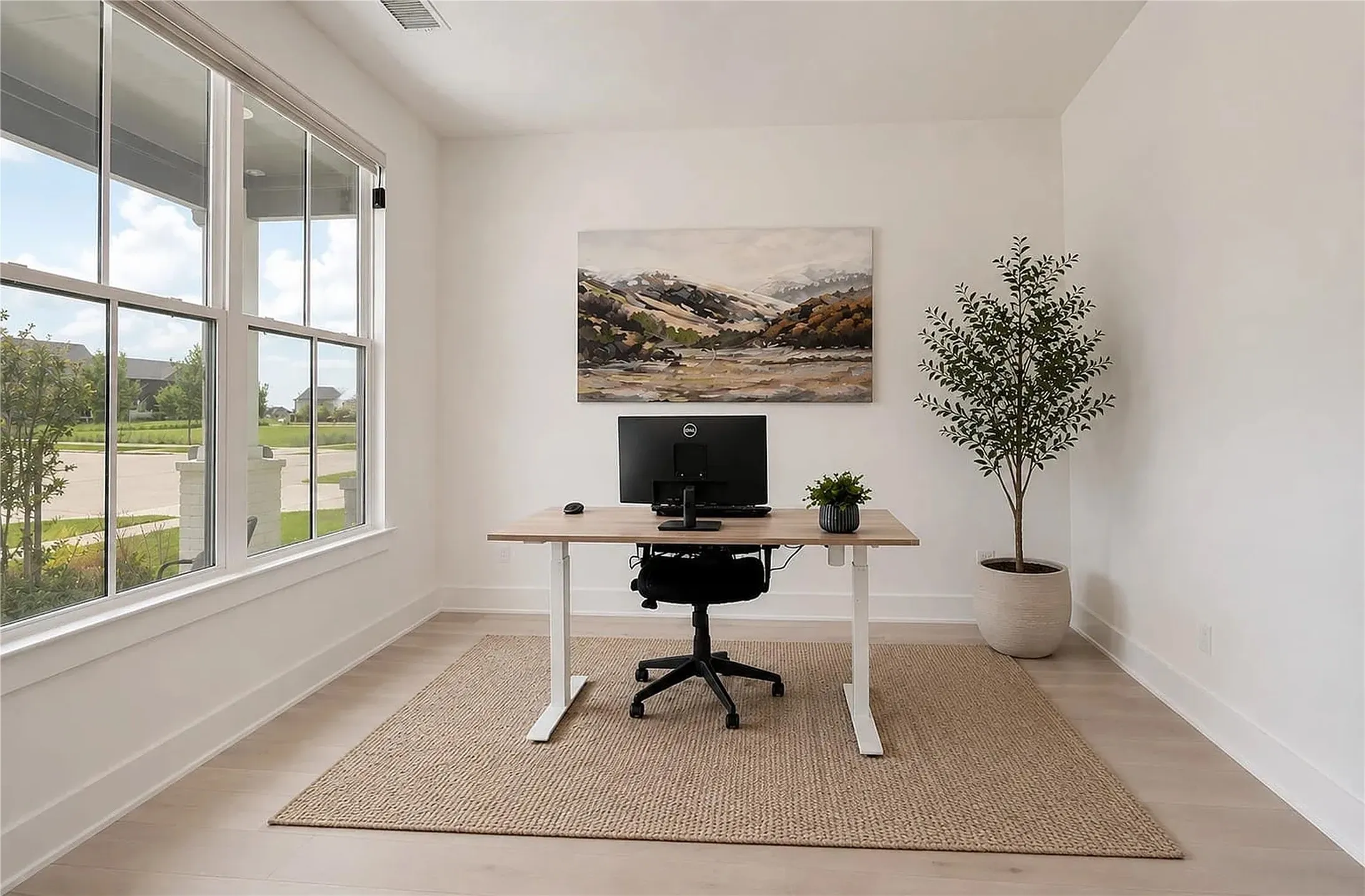 Single Family Residence For Sale in Denton County , 14105 Laferty Street, Frisco, Texas 75033, 5 Bedroom, 4 Bathroom, 2 Garage spaces, 4,021 Sqft, built in 2025, mls#21367773, Real Estate Agent in Frisco, Homes For Sale in Denton county, Homes For Sale in Frisco, Realtor in Frisco Texas, Real Estate Brokerage Independent Realty Texas, Luminita Cordes Realtor