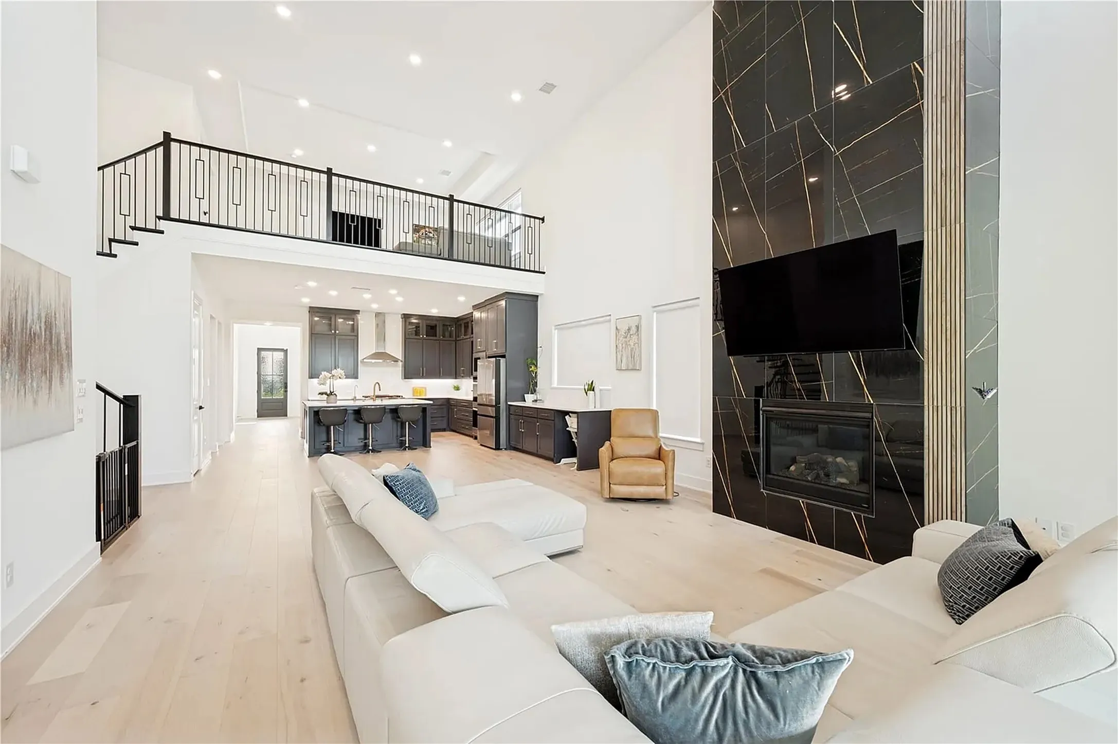 Single Family Residence For Sale in Denton County , 14105 Laferty Street, Frisco, Texas 75033, 5 Bedroom, 4 Bathroom, 2 Garage spaces, 4,021 Sqft, built in 2025, mls#21367773, Real Estate Agent in Frisco, Homes For Sale in Denton county, Homes For Sale in Frisco, Realtor in Frisco Texas, Real Estate Brokerage Independent Realty Texas, Luminita Cordes Realtor