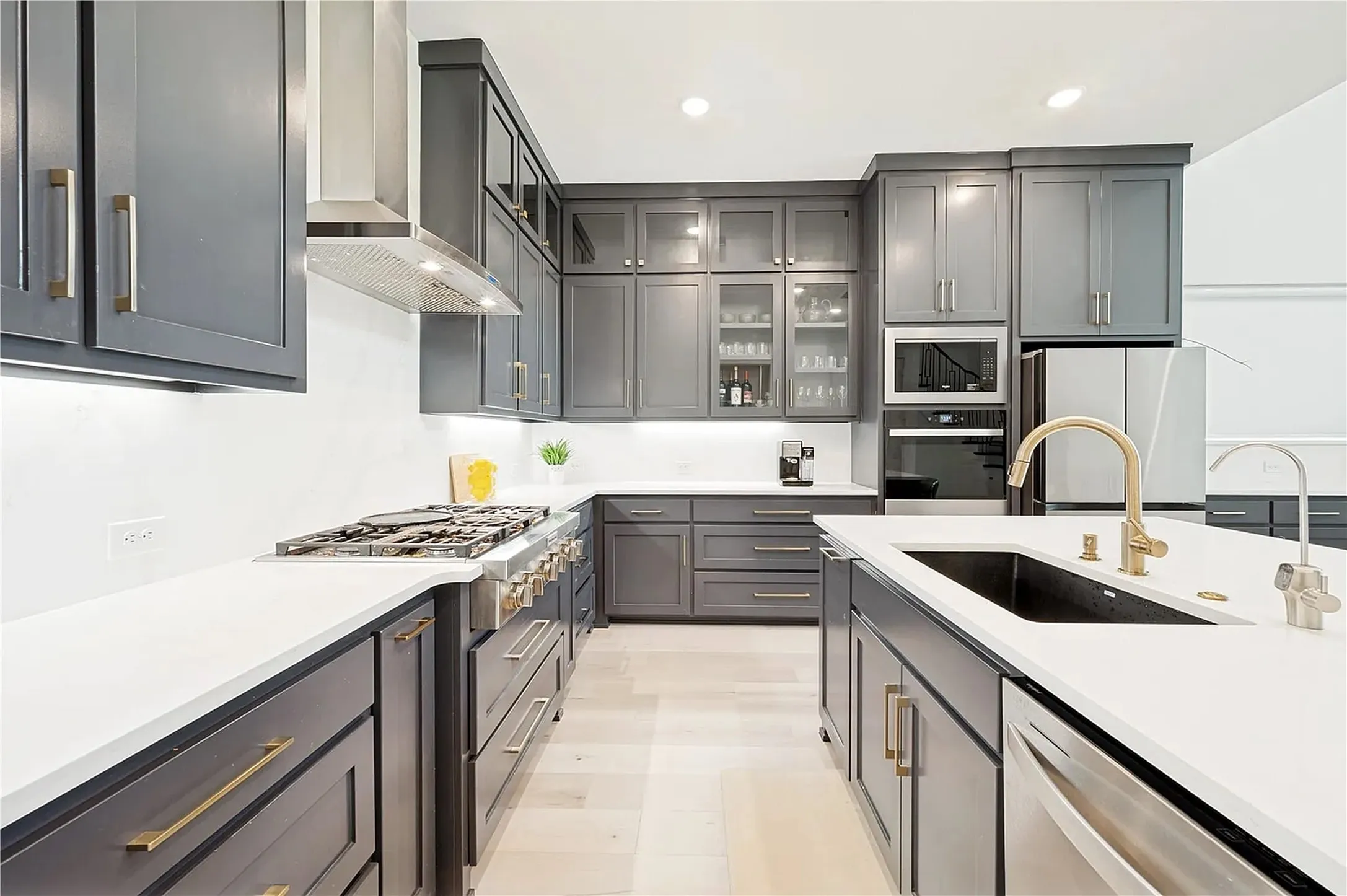 Single Family Residence For Sale in Denton County , 14105 Laferty Street, Frisco, Texas 75033, 5 Bedroom, 4 Bathroom, 2 Garage spaces, 4,021 Sqft, built in 2025, mls#21367773, Real Estate Agent in Frisco, Homes For Sale in Denton county, Homes For Sale in Frisco, Realtor in Frisco Texas, Real Estate Brokerage Independent Realty Texas, Luminita Cordes Realtor