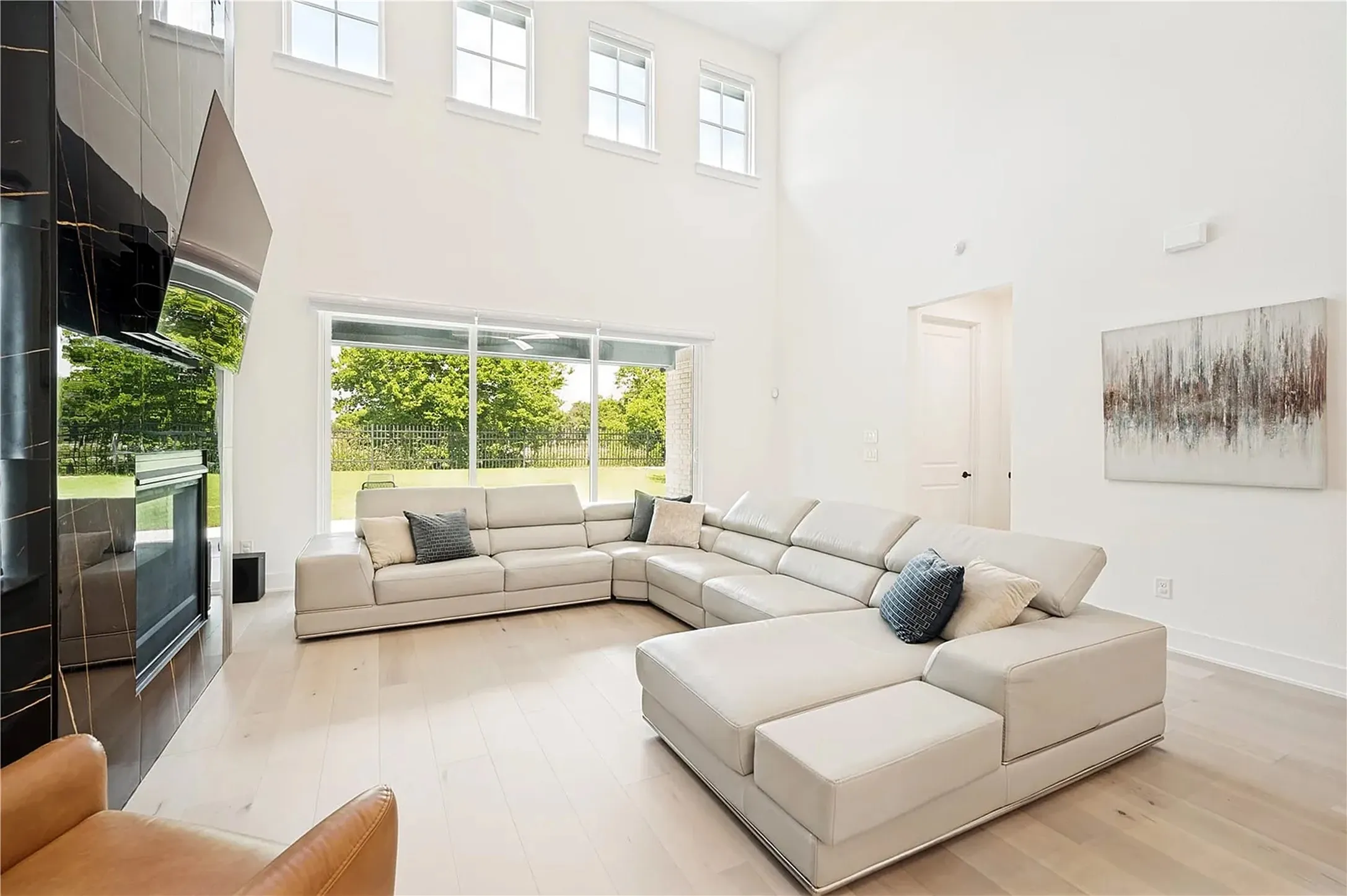 Single Family Residence For Sale in Denton County , 14105 Laferty Street, Frisco, Texas 75033, 5 Bedroom, 4 Bathroom, 2 Garage spaces, 4,021 Sqft, built in 2025, mls#21367773, Real Estate Agent in Frisco, Homes For Sale in Denton county, Homes For Sale in Frisco, Realtor in Frisco Texas, Real Estate Brokerage Independent Realty Texas, Luminita Cordes Realtor