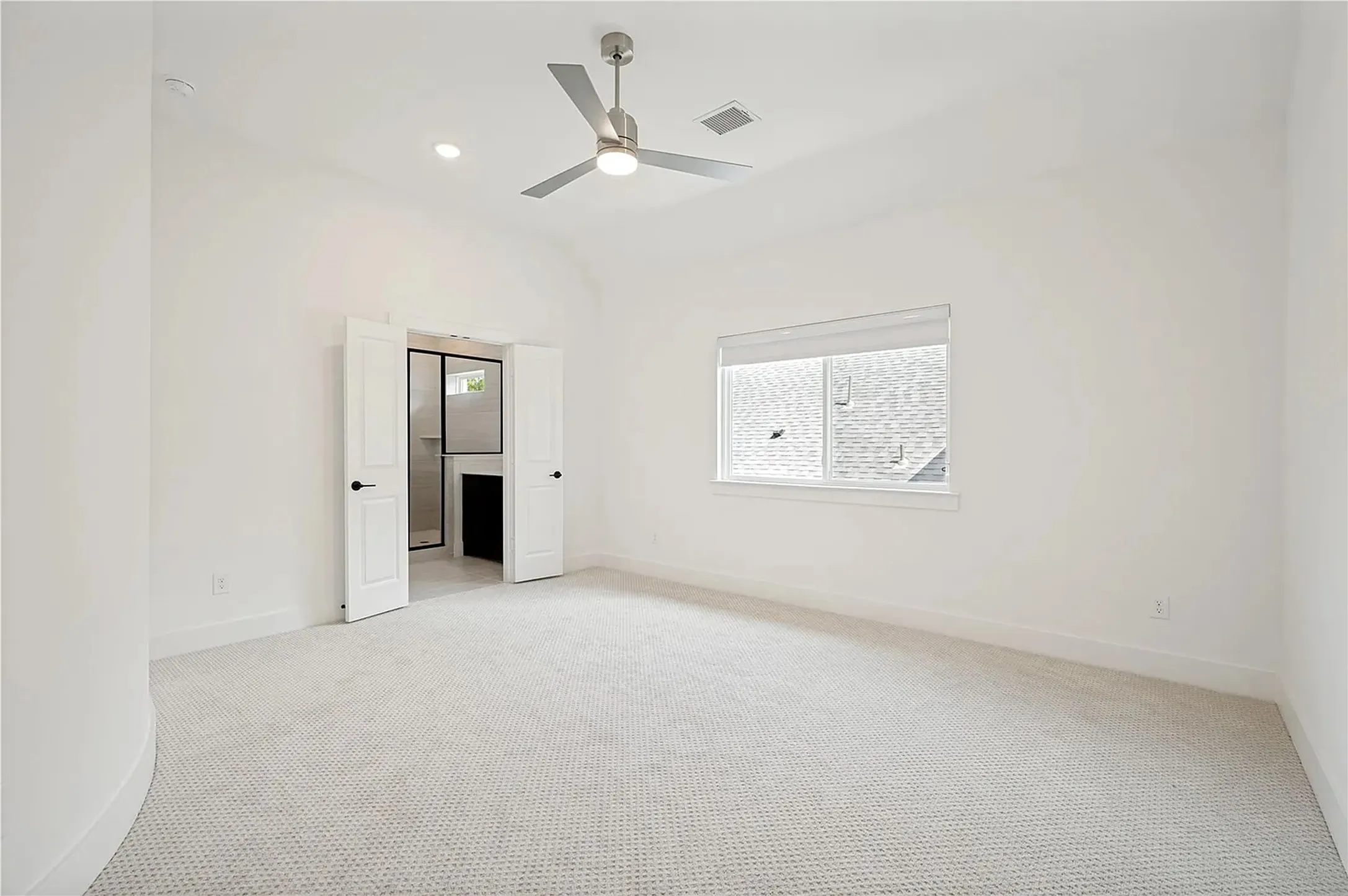 Single Family Residence For Sale in Denton County , 14105 Laferty Street, Frisco, Texas 75033, 5 Bedroom, 4 Bathroom, 2 Garage spaces, 4,021 Sqft, built in 2025, mls#21367773, Real Estate Agent in Frisco, Homes For Sale in Denton county, Homes For Sale in Frisco, Realtor in Frisco Texas, Real Estate Brokerage Independent Realty Texas, Luminita Cordes Realtor