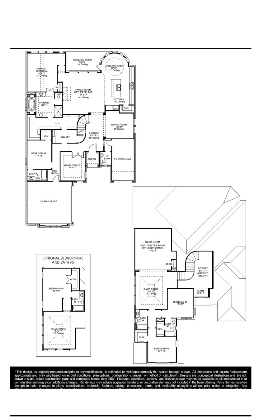 Single Family Residence For Sale in Denton County , 1200 Arbor Creek Drive, Lakewood Village, Texas 75068, 4 Bedroom, 5 Bathroom, 3 Garage spaces, 3,774 Sqft, built in 2026, mls#21369039, Real Estate Agent in Lakewood Village, Homes For Sale in Denton county, Homes For Sale in Lakewood Village, Realtor in Lakewood Village Texas, Real Estate Brokerage Independent Realty Texas, Luminita Cordes Realtor