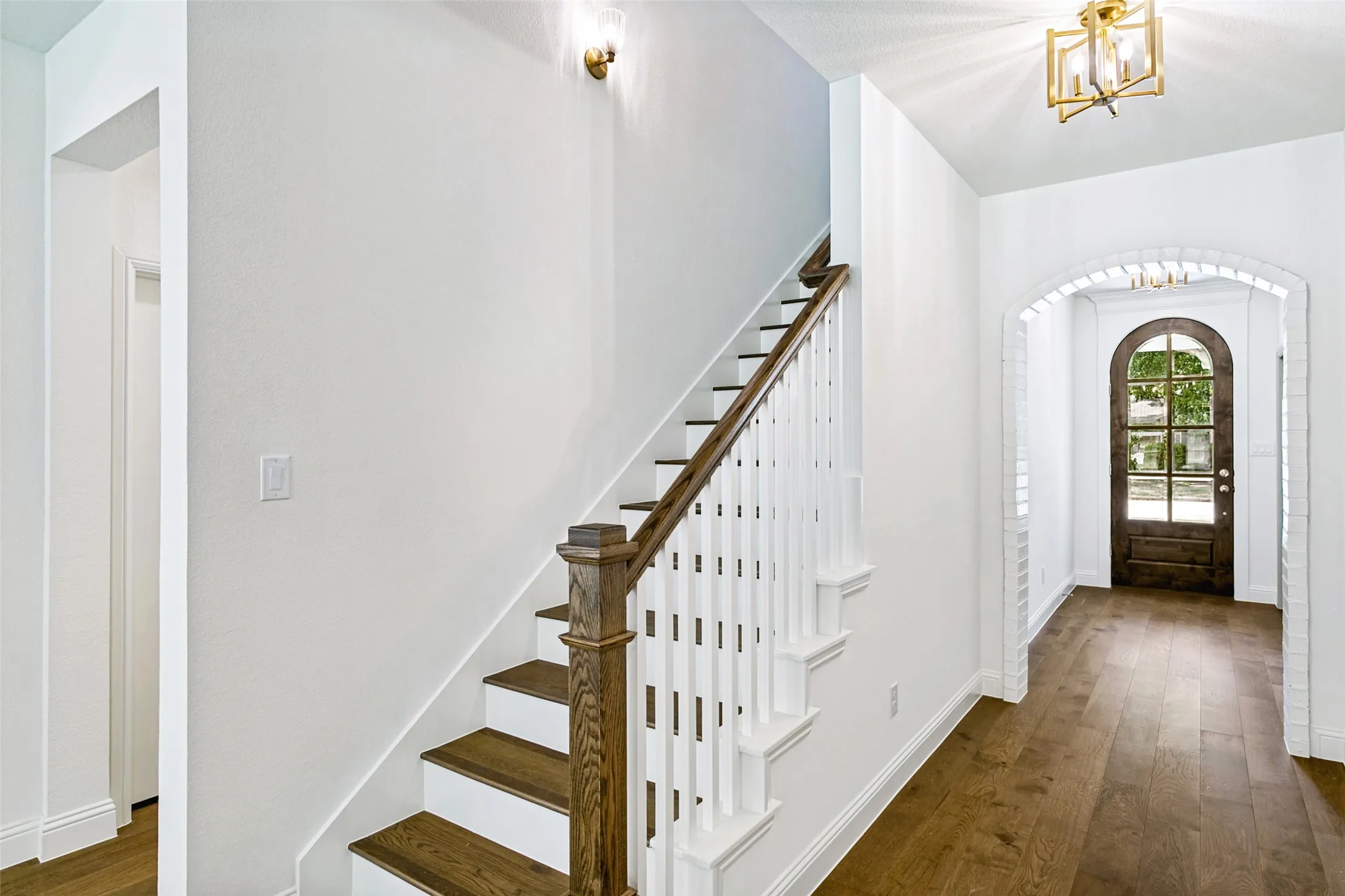 Single Family Residence For Sale in Tarrant County , 1609 Belle Place, Fort Worth, Texas 76107, 4 Bedroom, 4 Bathroom, 2 Garage spaces, 2,851 Sqft, built in 2026, mls#21368912, Real Estate Agent in Fort Worth, Homes For Sale in Tarrant county, Homes For Sale in Fort Worth, Realtor in Fort Worth Texas, Real Estate Brokerage Independent Realty Texas, Luminita Cordes Realtor