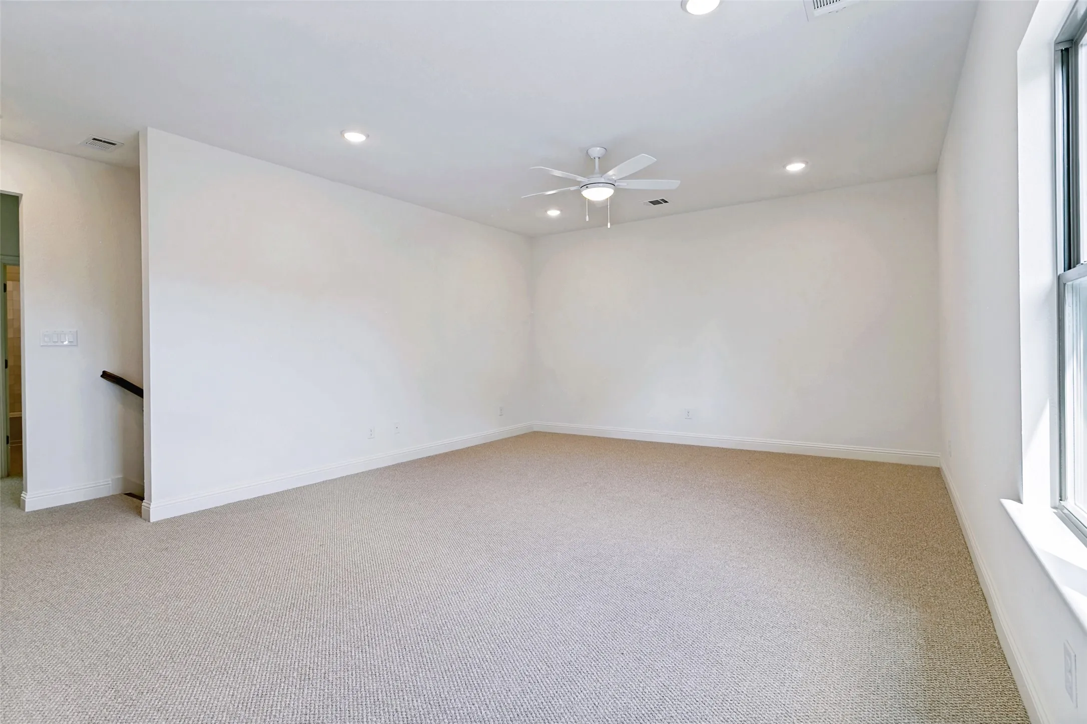 Single Family Residence For Sale in Tarrant County , 1609 Belle Place, Fort Worth, Texas 76107, 4 Bedroom, 4 Bathroom, 2 Garage spaces, 2,851 Sqft, built in 2026, mls#21368912, Real Estate Agent in Fort Worth, Homes For Sale in Tarrant county, Homes For Sale in Fort Worth, Realtor in Fort Worth Texas, Real Estate Brokerage Independent Realty Texas, Luminita Cordes Realtor