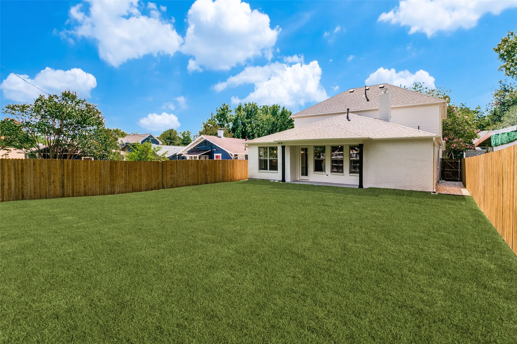 Single Family Residence For Sale in Tarrant County , 1609 Belle Place, Fort Worth, Texas 76107, 4 Bedroom, 4 Bathroom, 2 Garage spaces, 2,851 Sqft, built in 2026, mls#21368912, Real Estate Agent in Fort Worth, Homes For Sale in Tarrant county, Homes For Sale in Fort Worth, Realtor in Fort Worth Texas, Real Estate Brokerage Independent Realty Texas, Luminita Cordes Realtor