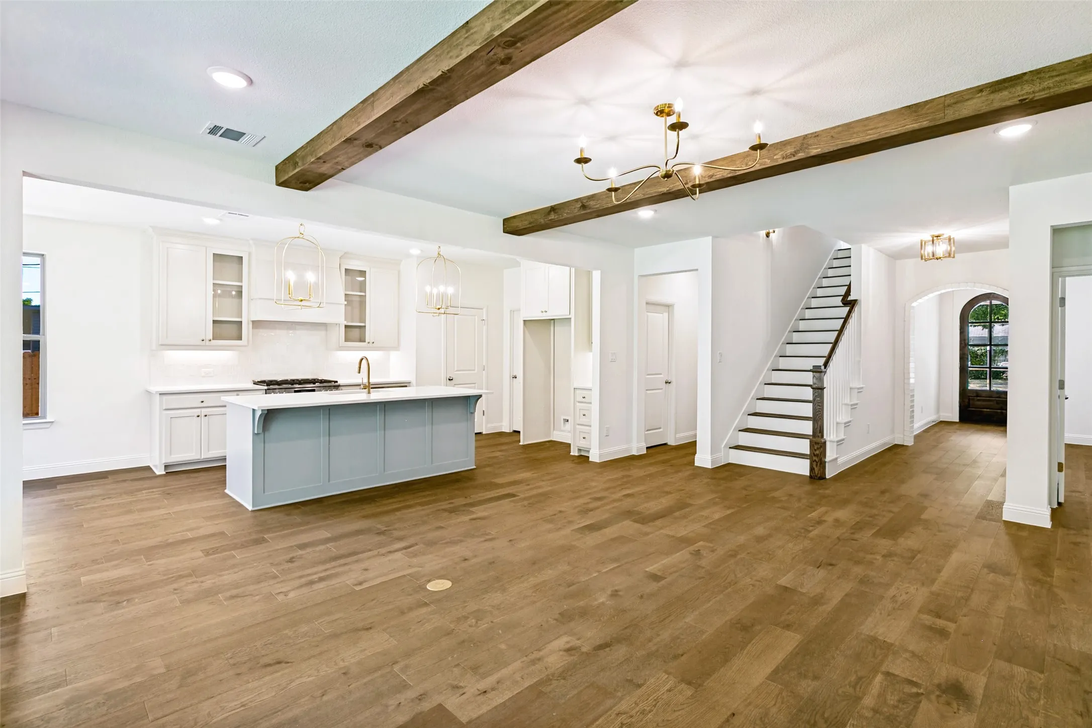 Single Family Residence For Sale in Tarrant County , 1609 Belle Place, Fort Worth, Texas 76107, 4 Bedroom, 4 Bathroom, 2 Garage spaces, 2,851 Sqft, built in 2026, mls#21368912, Real Estate Agent in Fort Worth, Homes For Sale in Tarrant county, Homes For Sale in Fort Worth, Realtor in Fort Worth Texas, Real Estate Brokerage Independent Realty Texas, Luminita Cordes Realtor