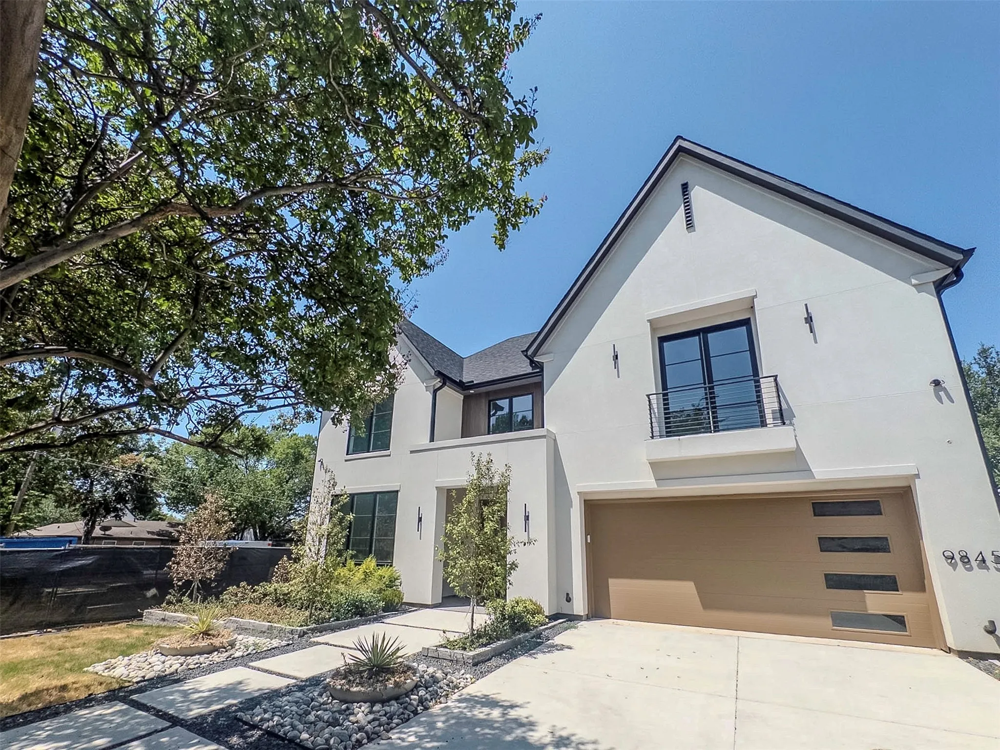 Single Family Residence For Sale in Dallas County , 9845 Lenel Place, Dallas, Texas 75220, 5 Bedroom, 7 Bathroom, 2 Garage spaces, 5,150 Sqft, built in 2026, mls#21369038, Real Estate Agent in Dallas, Homes For Sale in Dallas county, Homes For Sale in Dallas, Realtor in Dallas Texas, Real Estate Brokerage Independent Realty Texas, Luminita Cordes Realtor