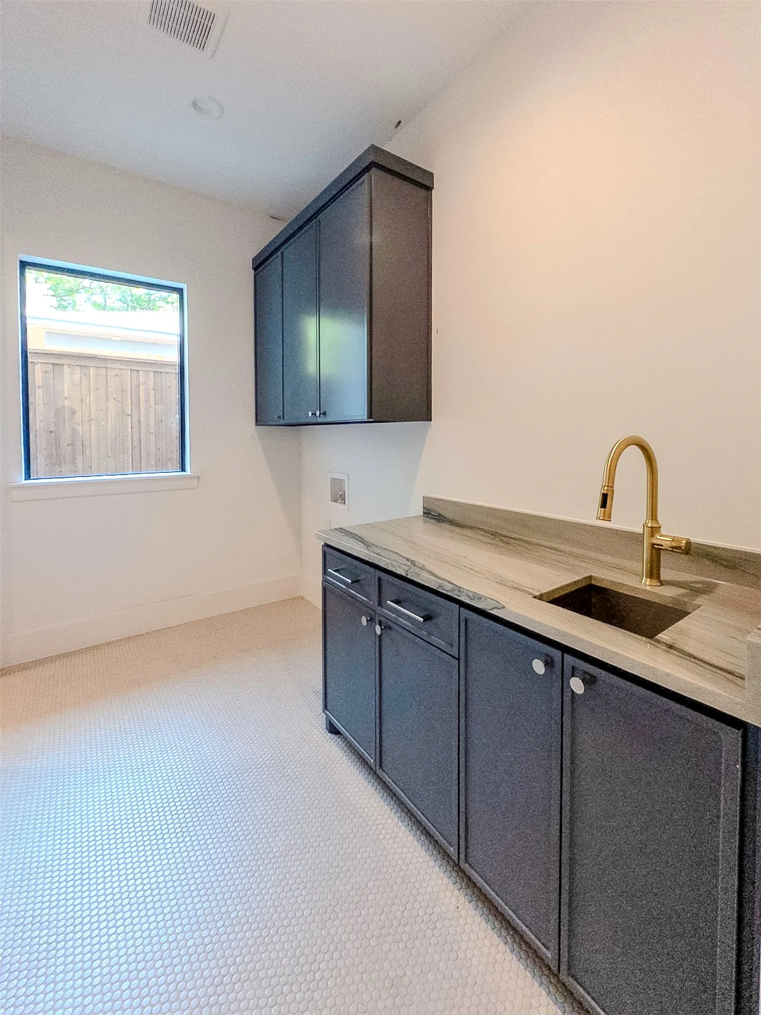 Single Family Residence For Sale in Dallas County , 9845 Lenel Place, Dallas, Texas 75220, 5 Bedroom, 7 Bathroom, 2 Garage spaces, 5,150 Sqft, built in 2026, mls#21369038, Real Estate Agent in Dallas, Homes For Sale in Dallas county, Homes For Sale in Dallas, Realtor in Dallas Texas, Real Estate Brokerage Independent Realty Texas, Luminita Cordes Realtor