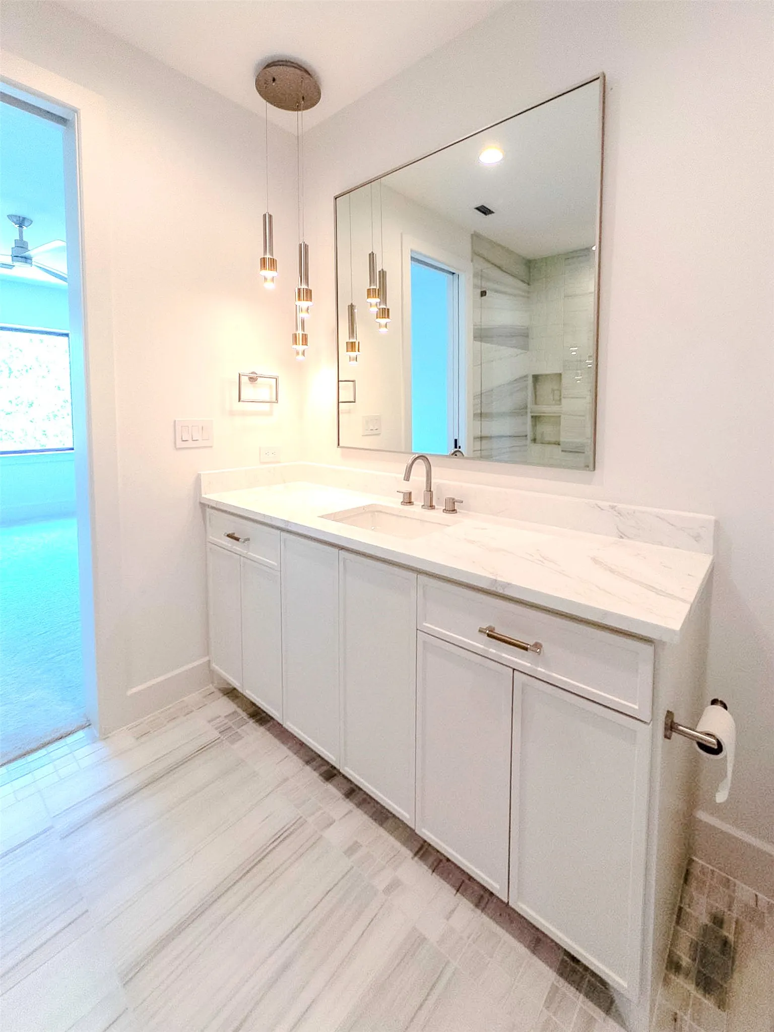 Single Family Residence For Sale in Dallas County , 9845 Lenel Place, Dallas, Texas 75220, 5 Bedroom, 7 Bathroom, 2 Garage spaces, 5,150 Sqft, built in 2026, mls#21369038, Real Estate Agent in Dallas, Homes For Sale in Dallas county, Homes For Sale in Dallas, Realtor in Dallas Texas, Real Estate Brokerage Independent Realty Texas, Luminita Cordes Realtor