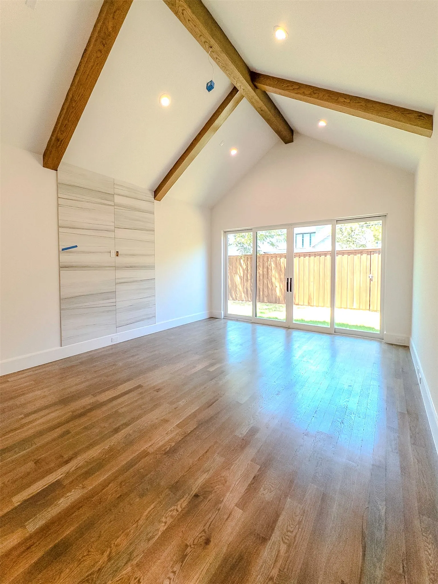 Single Family Residence For Sale in Dallas County , 9845 Lenel Place, Dallas, Texas 75220, 5 Bedroom, 7 Bathroom, 2 Garage spaces, 5,150 Sqft, built in 2026, mls#21369038, Real Estate Agent in Dallas, Homes For Sale in Dallas county, Homes For Sale in Dallas, Realtor in Dallas Texas, Real Estate Brokerage Independent Realty Texas, Luminita Cordes Realtor