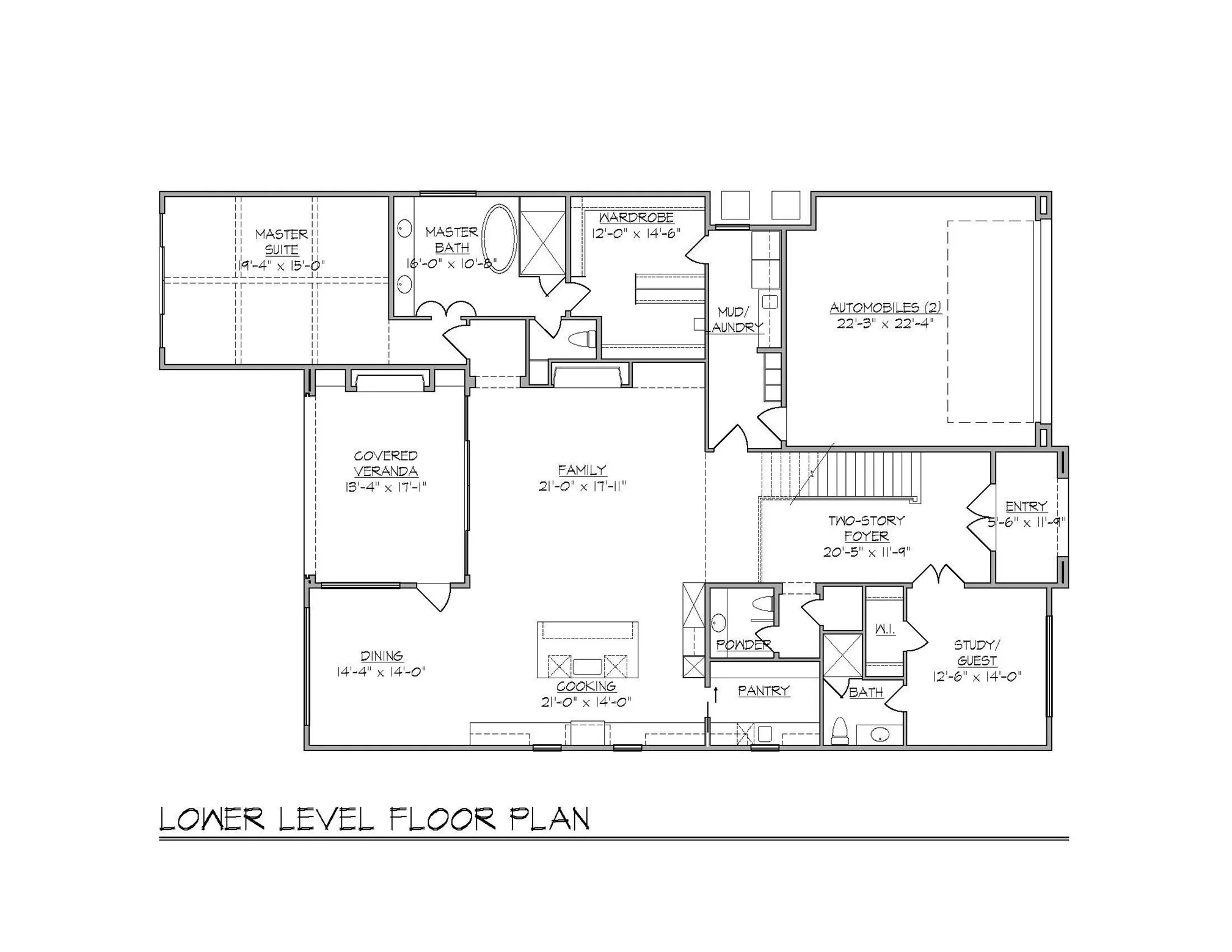 Single Family Residence For Sale in Dallas County , 9845 Lenel Place, Dallas, Texas 75220, 5 Bedroom, 7 Bathroom, 2 Garage spaces, 5,150 Sqft, built in 2026, mls#21369038, Real Estate Agent in Dallas, Homes For Sale in Dallas county, Homes For Sale in Dallas, Realtor in Dallas Texas, Real Estate Brokerage Independent Realty Texas, Luminita Cordes Realtor