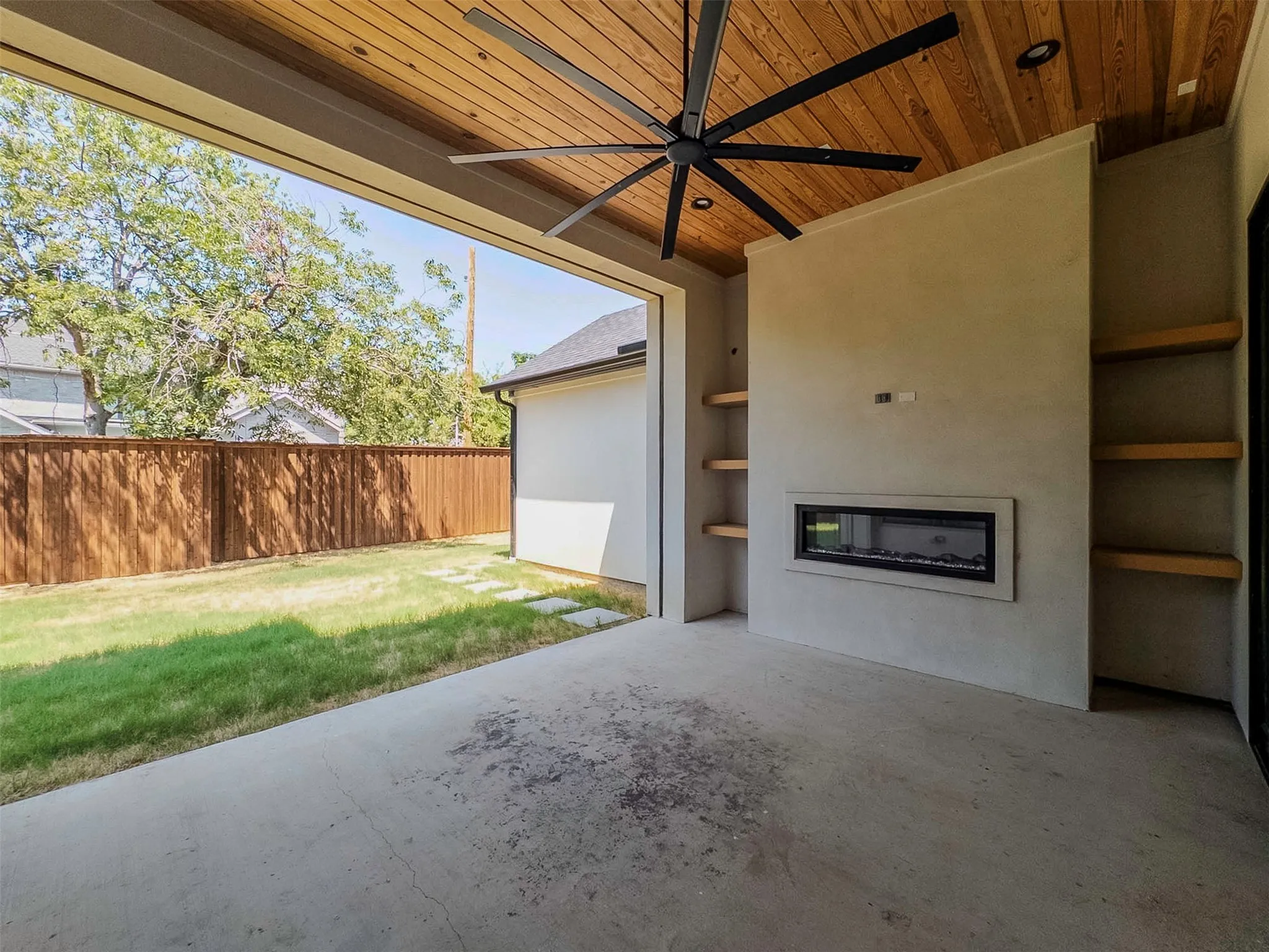 Single Family Residence For Sale in Dallas County , 9845 Lenel Place, Dallas, Texas 75220, 5 Bedroom, 7 Bathroom, 2 Garage spaces, 5,150 Sqft, built in 2026, mls#21369038, Real Estate Agent in Dallas, Homes For Sale in Dallas county, Homes For Sale in Dallas, Realtor in Dallas Texas, Real Estate Brokerage Independent Realty Texas, Luminita Cordes Realtor