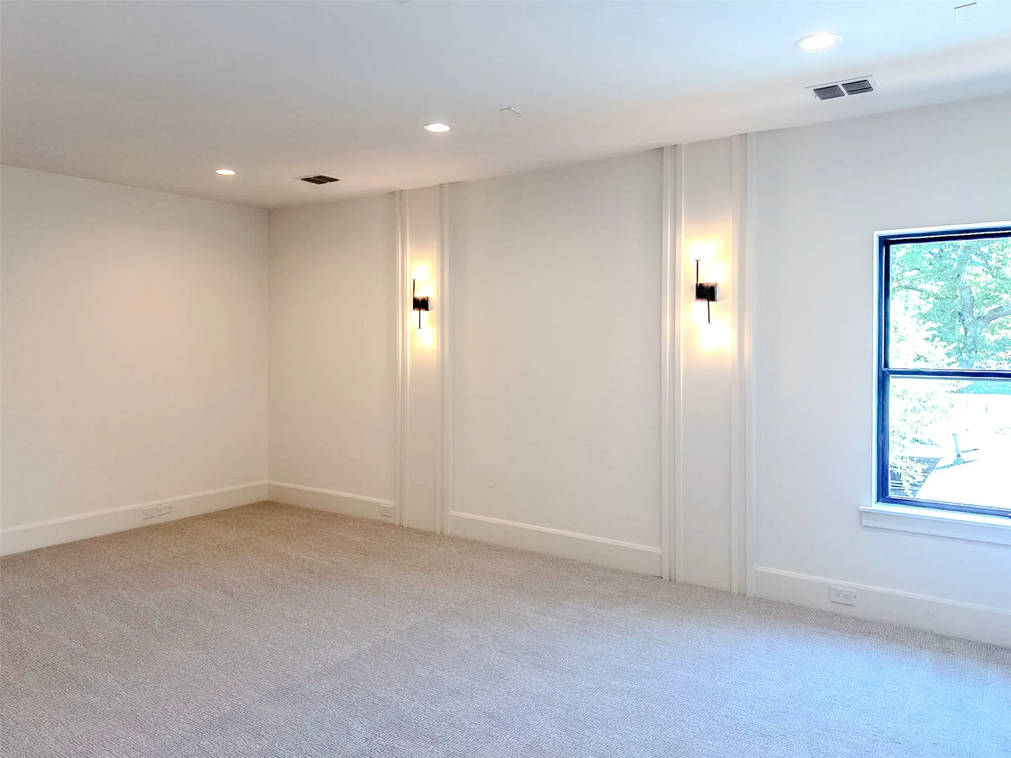 Single Family Residence For Sale in Dallas County , 9845 Lenel Place, Dallas, Texas 75220, 5 Bedroom, 7 Bathroom, 2 Garage spaces, 5,150 Sqft, built in 2026, mls#21369038, Real Estate Agent in Dallas, Homes For Sale in Dallas county, Homes For Sale in Dallas, Realtor in Dallas Texas, Real Estate Brokerage Independent Realty Texas, Luminita Cordes Realtor