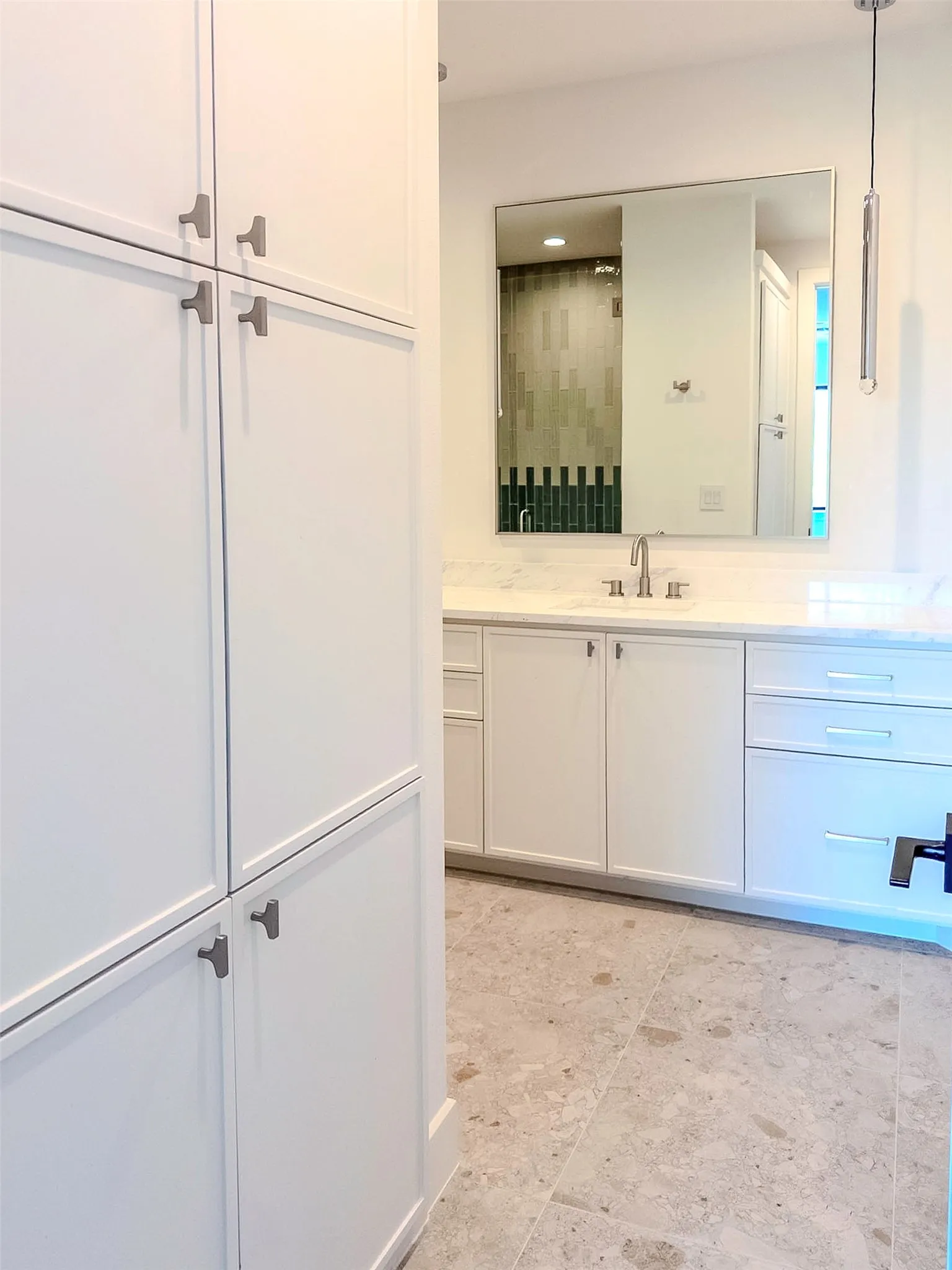 Single Family Residence For Sale in Dallas County , 9845 Lenel Place, Dallas, Texas 75220, 5 Bedroom, 7 Bathroom, 2 Garage spaces, 5,150 Sqft, built in 2026, mls#21369038, Real Estate Agent in Dallas, Homes For Sale in Dallas county, Homes For Sale in Dallas, Realtor in Dallas Texas, Real Estate Brokerage Independent Realty Texas, Luminita Cordes Realtor