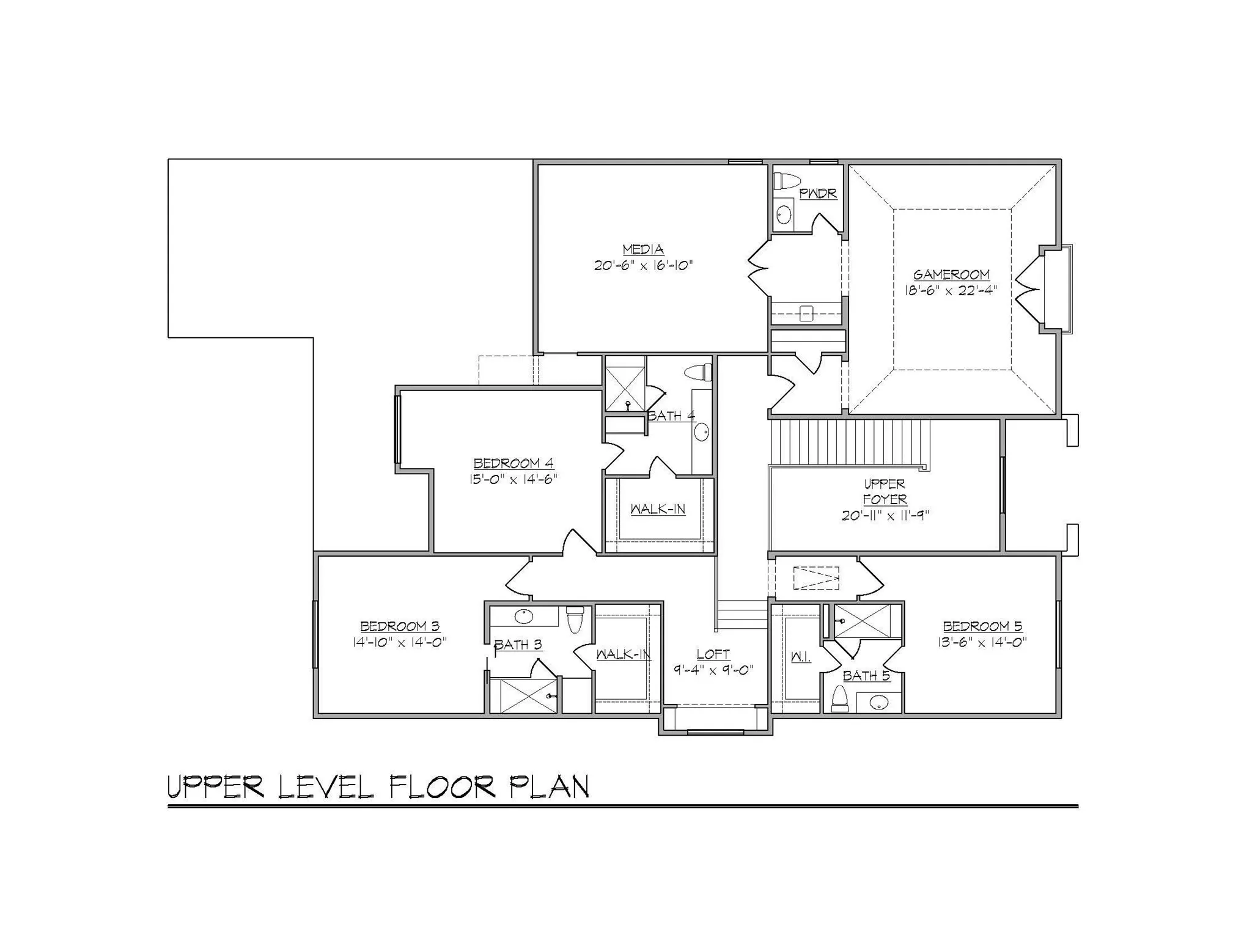 Single Family Residence For Sale in Dallas County , 9845 Lenel Place, Dallas, Texas 75220, 5 Bedroom, 7 Bathroom, 2 Garage spaces, 5,150 Sqft, built in 2026, mls#21369038, Real Estate Agent in Dallas, Homes For Sale in Dallas county, Homes For Sale in Dallas, Realtor in Dallas Texas, Real Estate Brokerage Independent Realty Texas, Luminita Cordes Realtor