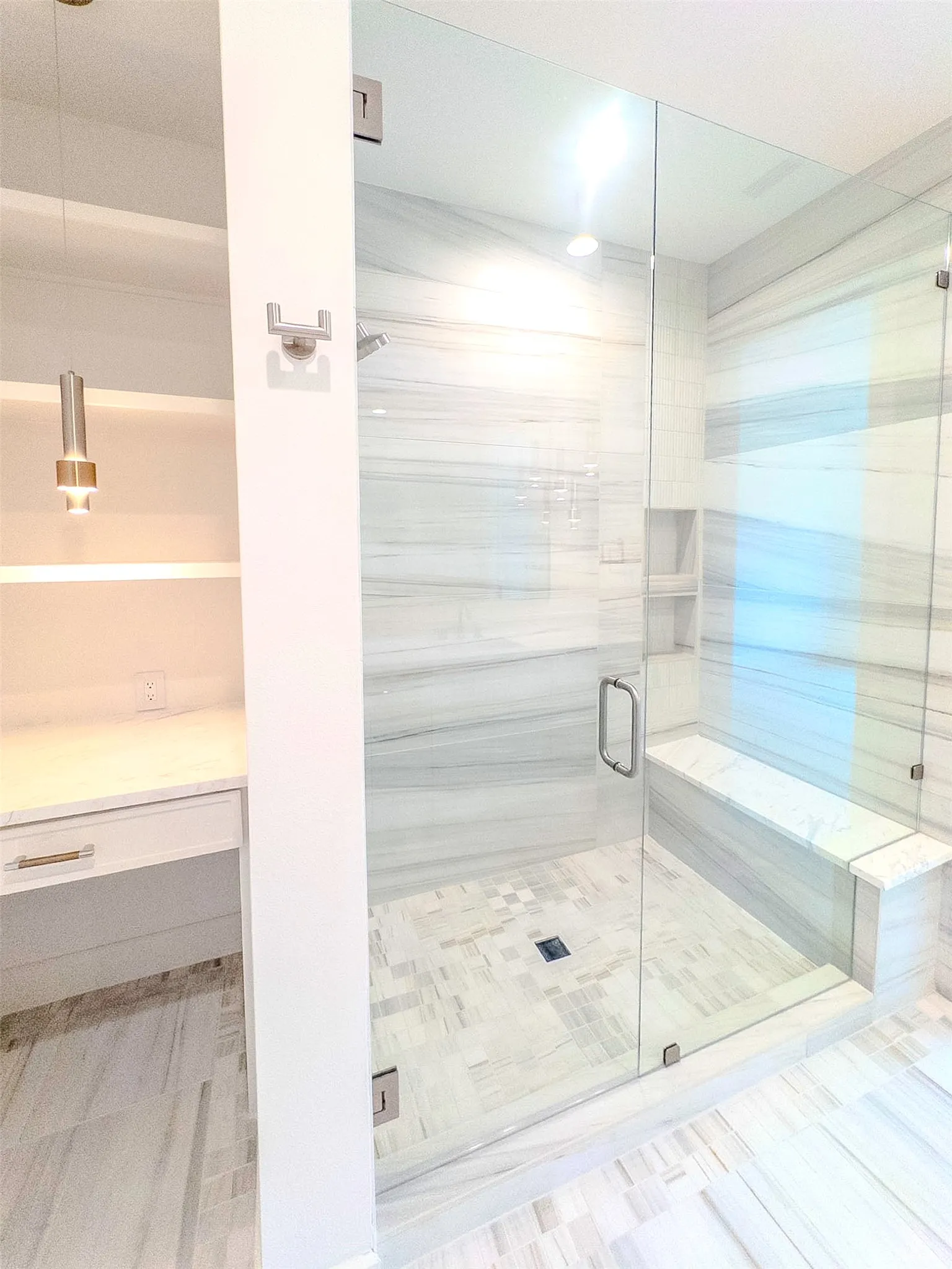 Single Family Residence For Sale in Dallas County , 9845 Lenel Place, Dallas, Texas 75220, 5 Bedroom, 7 Bathroom, 2 Garage spaces, 5,150 Sqft, built in 2026, mls#21369038, Real Estate Agent in Dallas, Homes For Sale in Dallas county, Homes For Sale in Dallas, Realtor in Dallas Texas, Real Estate Brokerage Independent Realty Texas, Luminita Cordes Realtor